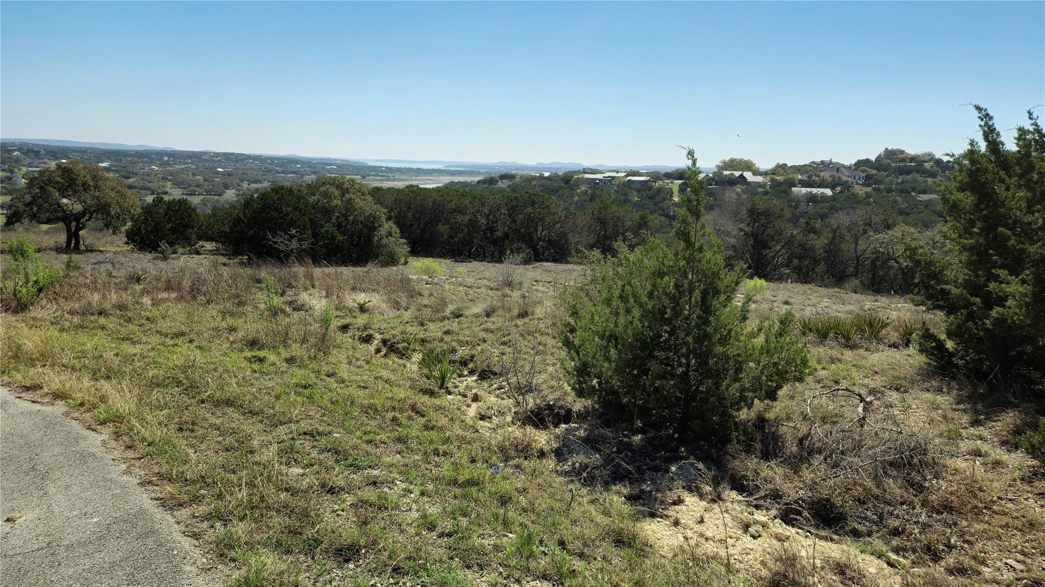 506 Gray Fox 11 Property Photo 4