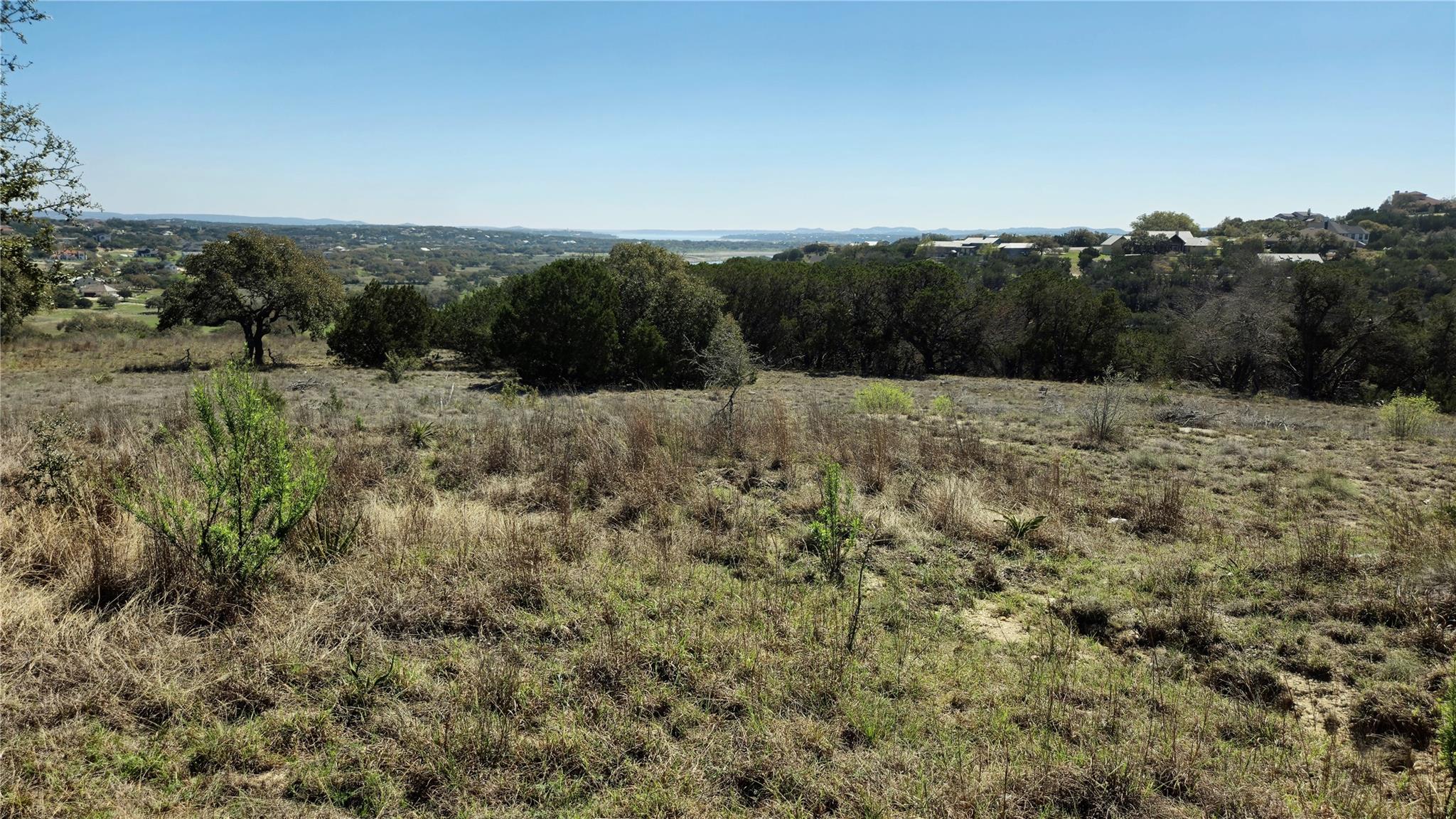 506 Gray Fox 11 Property Photo 6