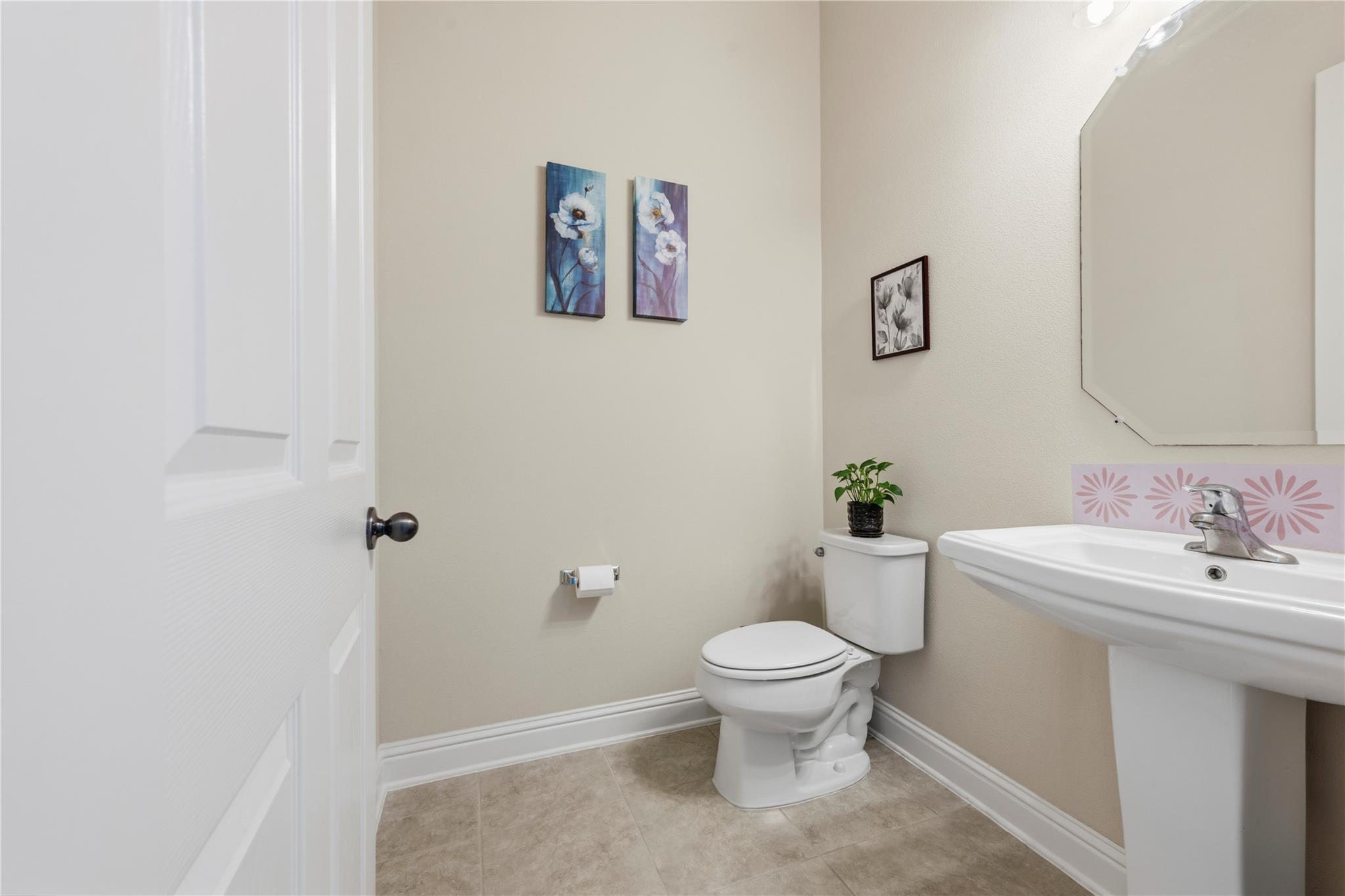 4106 Rainy Creek Ln Property Photo 6