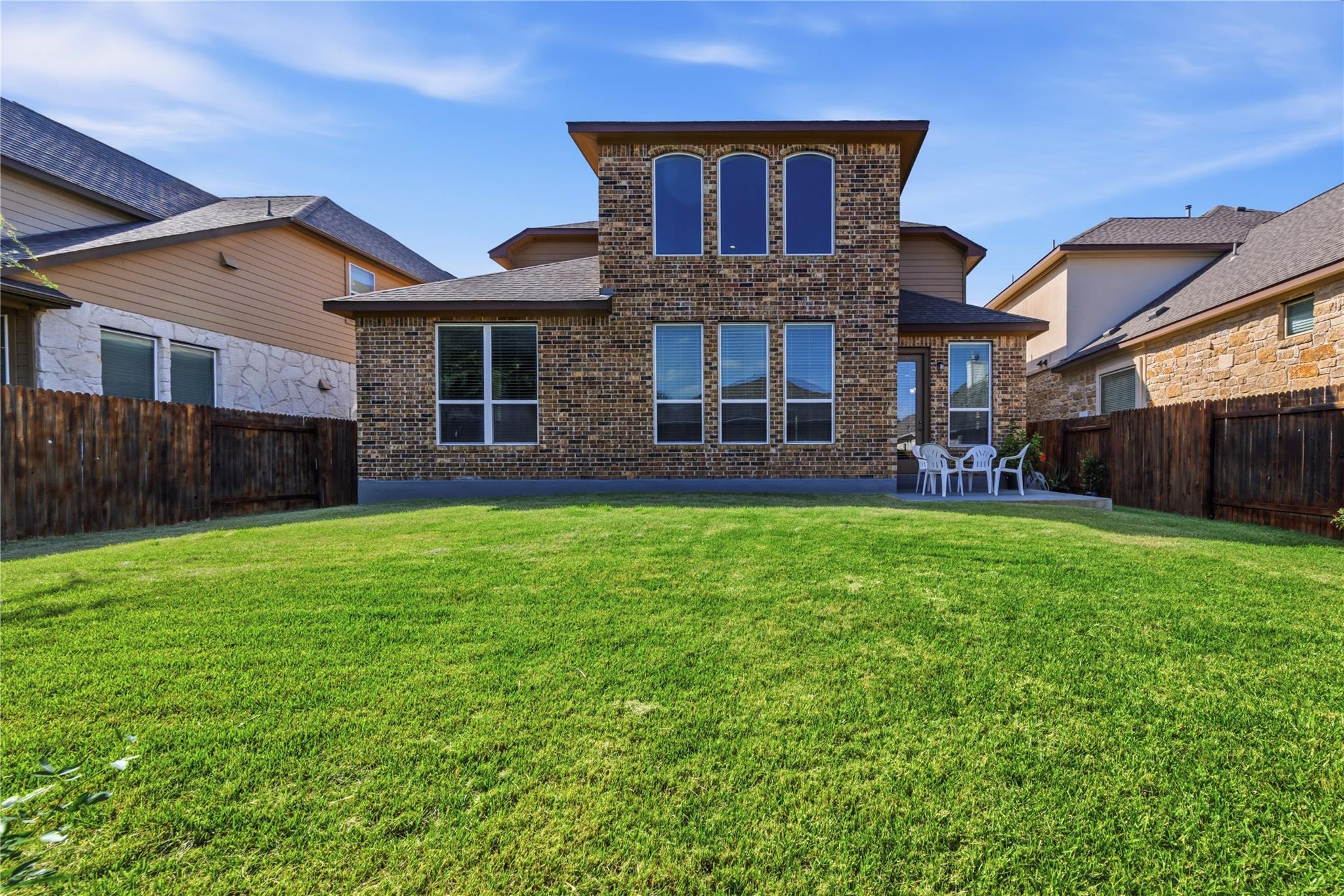 4106 Rainy Creek Ln Property Photo 12