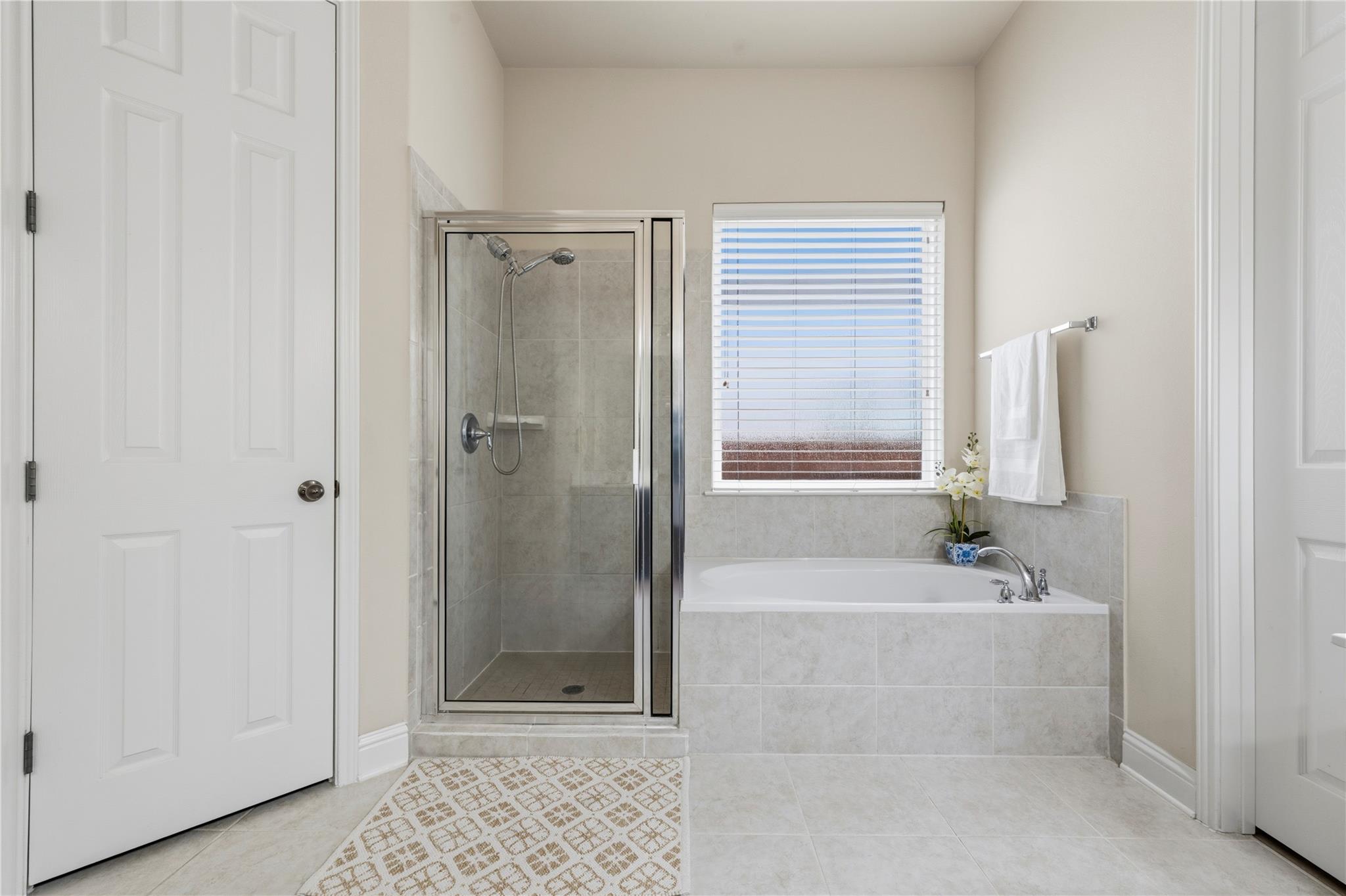 4106 Rainy Creek Ln Property Photo 19