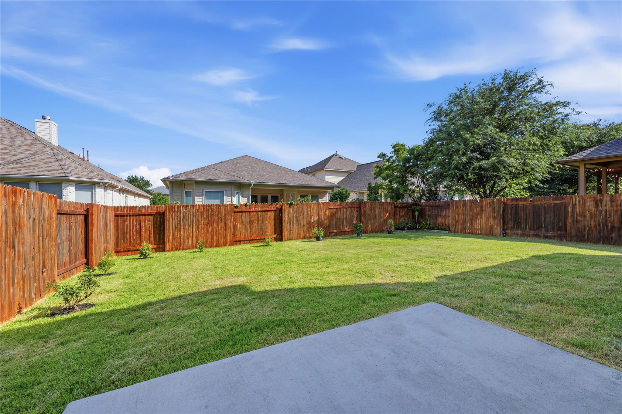 4106 Rainy Creek Ln Property Photo 29