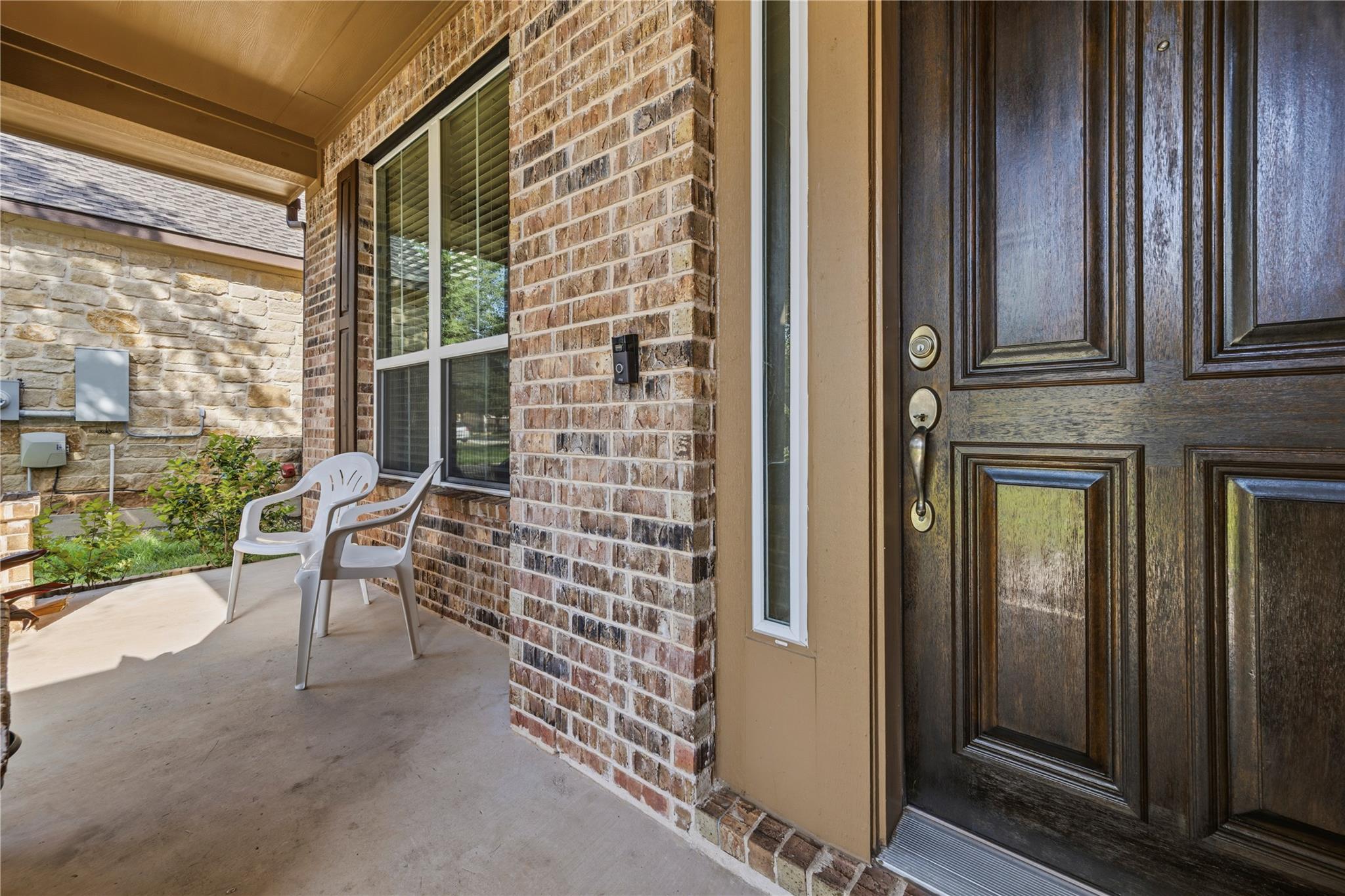 4106 Rainy Creek Ln Property Photo 30