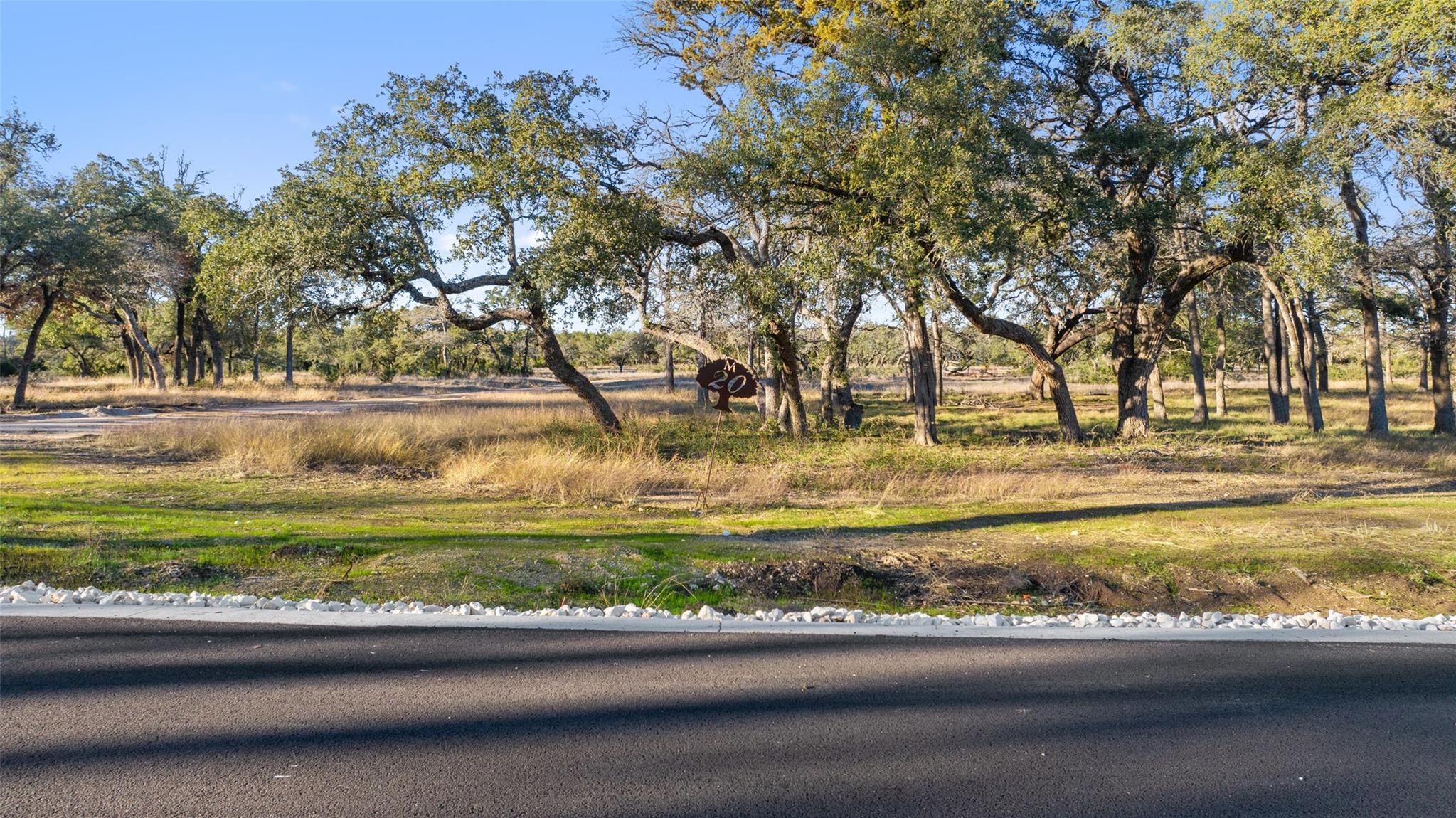 Lot 17 Mesa Ranch Rd Property Photo 3