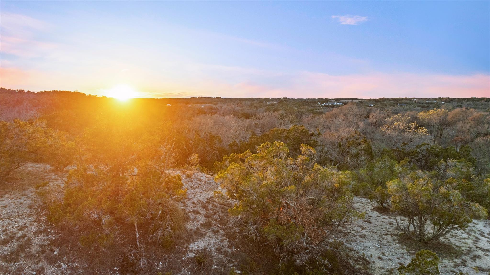 Lot 17 Mesa Ranch Rd Property Photo 4