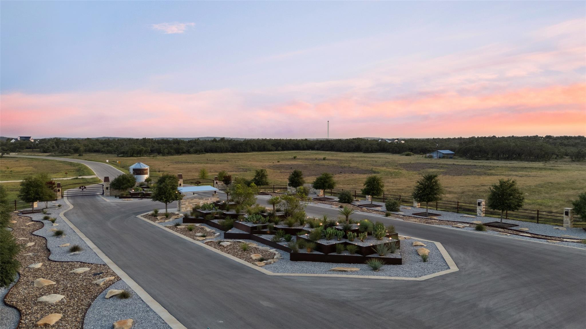 Lot 17 Mesa Ranch Rd Property Photo 7