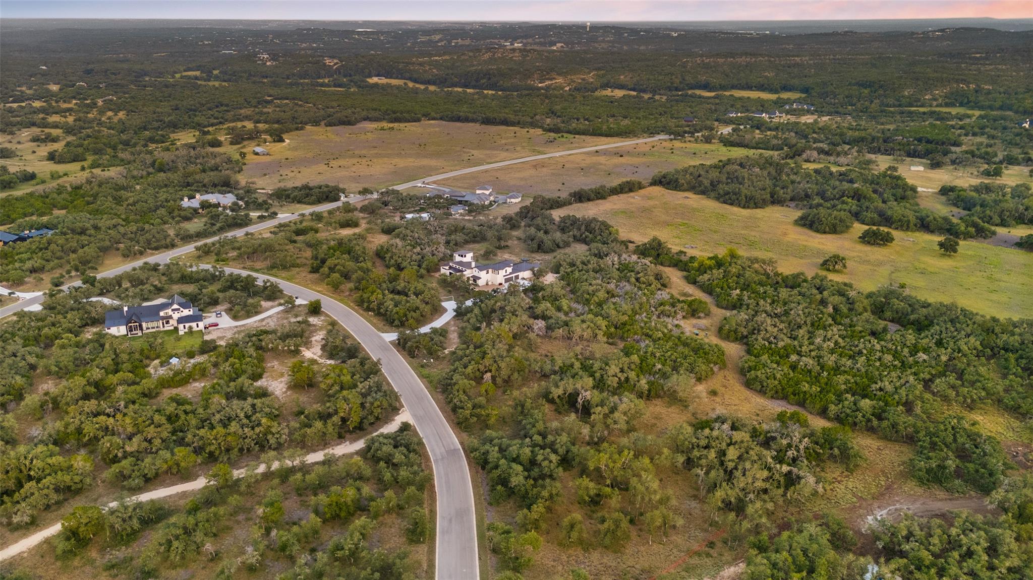 Lot 17 Mesa Ranch Rd Property Photo 9
