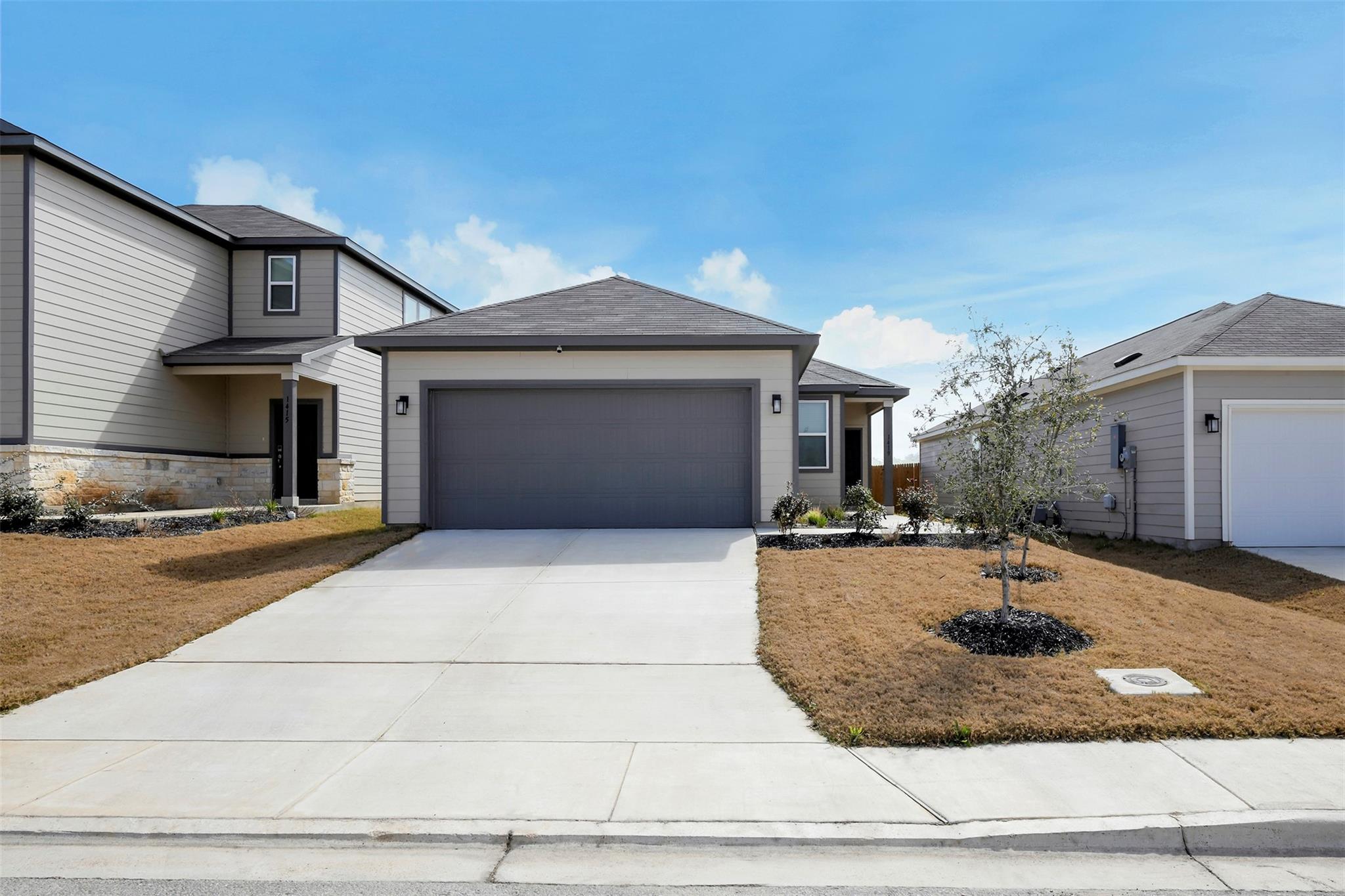 1419 Prynne St Property Photo