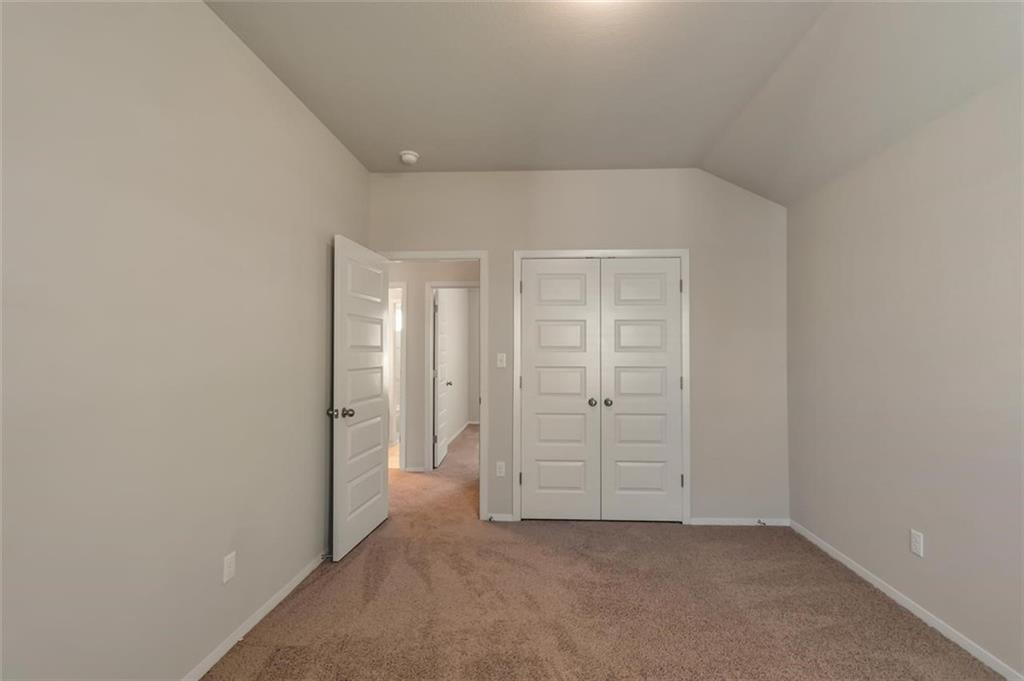 121 Heather Glen Way Property Photo 20