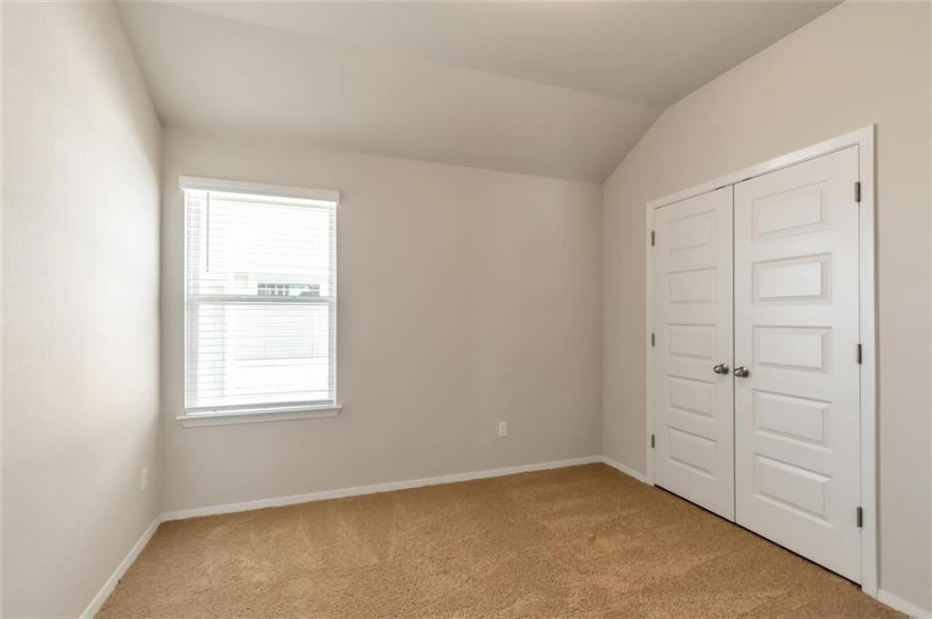 121 Heather Glen Way Property Photo 22