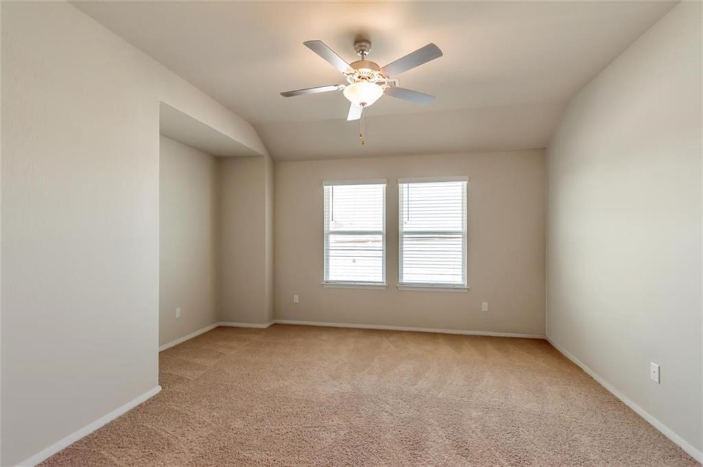 121 Heather Glen Way Property Photo 23