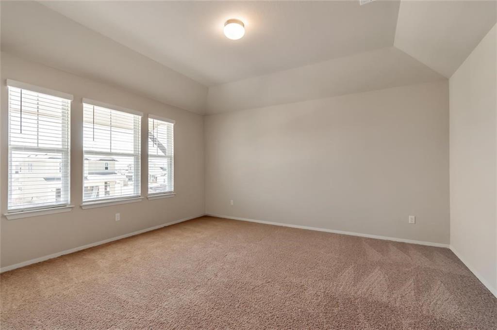 121 Heather Glen Way Property Photo 24