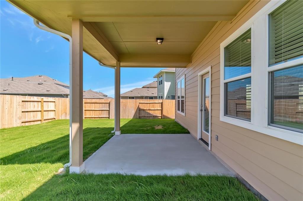121 Heather Glen Way Property Photo 25