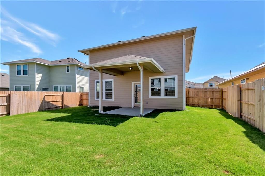121 Heather Glen Way Property Photo 27