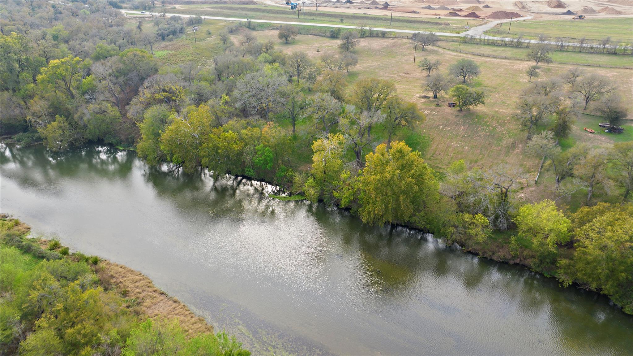 611 Fm 969 None Property Photo 2