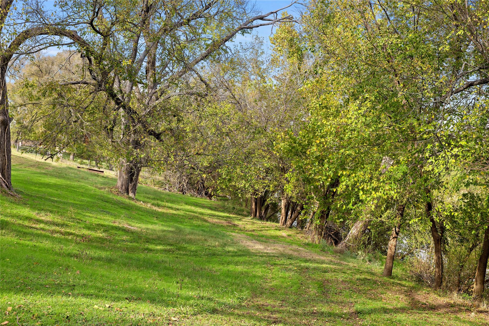 611 Fm 969 None Property Photo 12