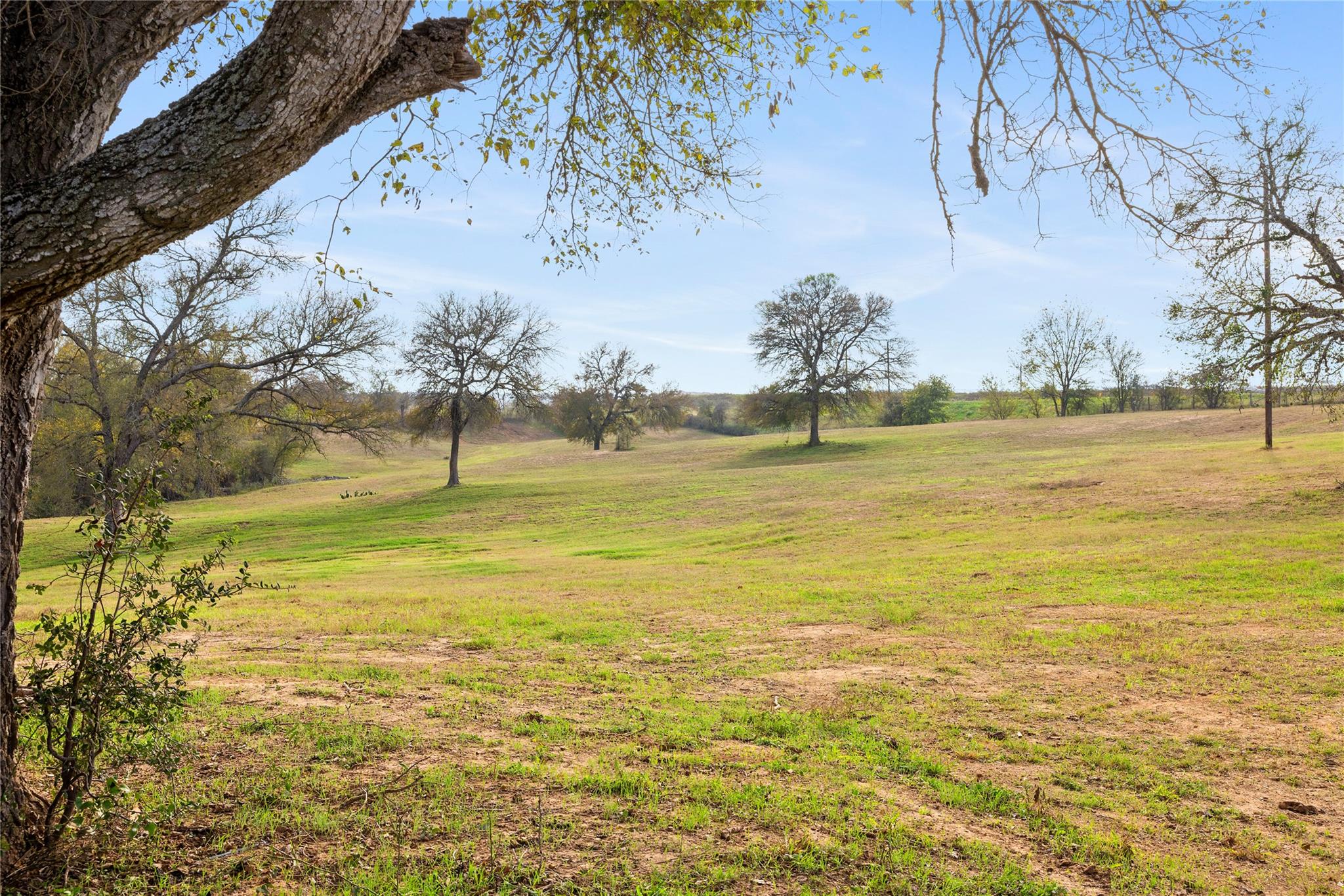 611 Fm 969 None Property Photo 14