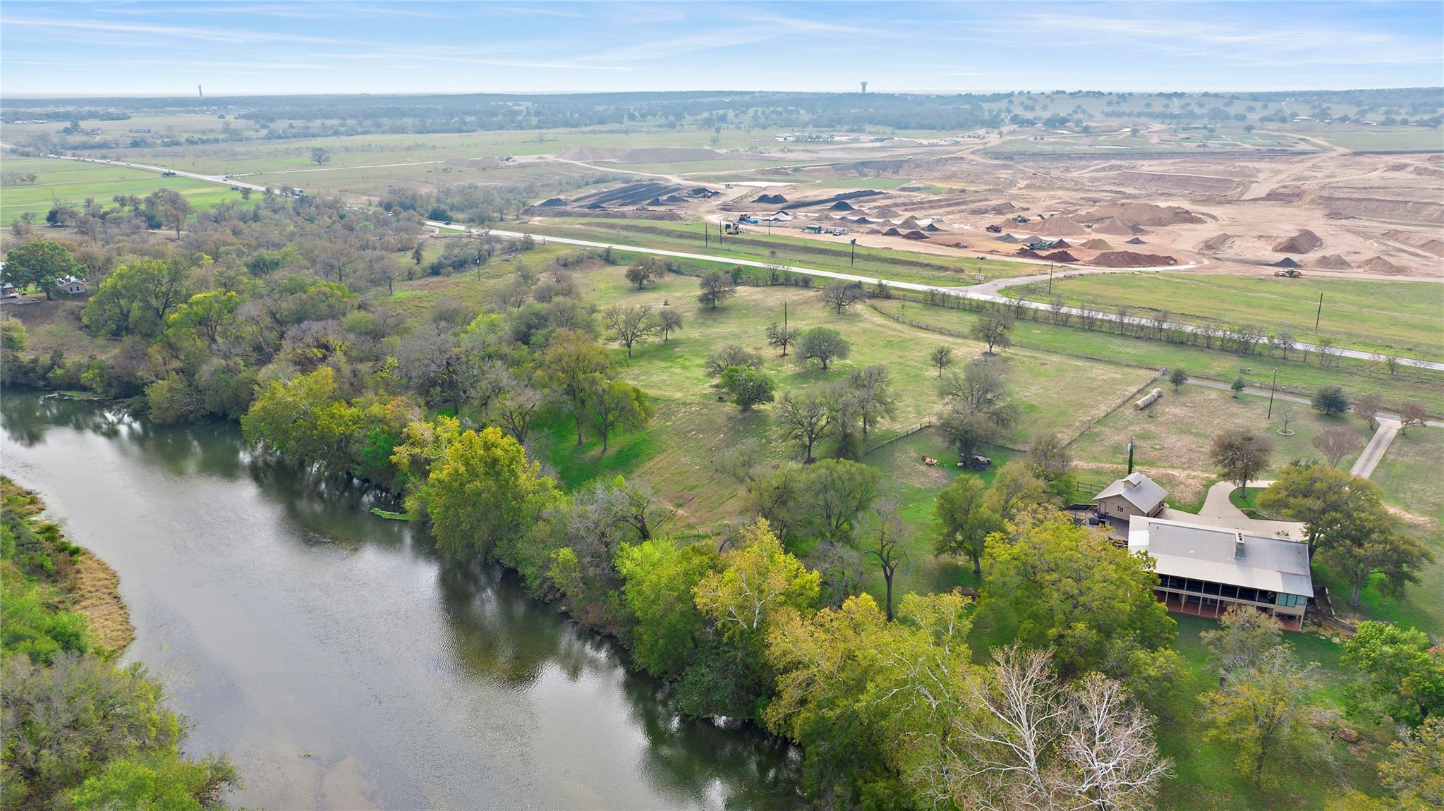 611 Fm 969 None Property Photo 15