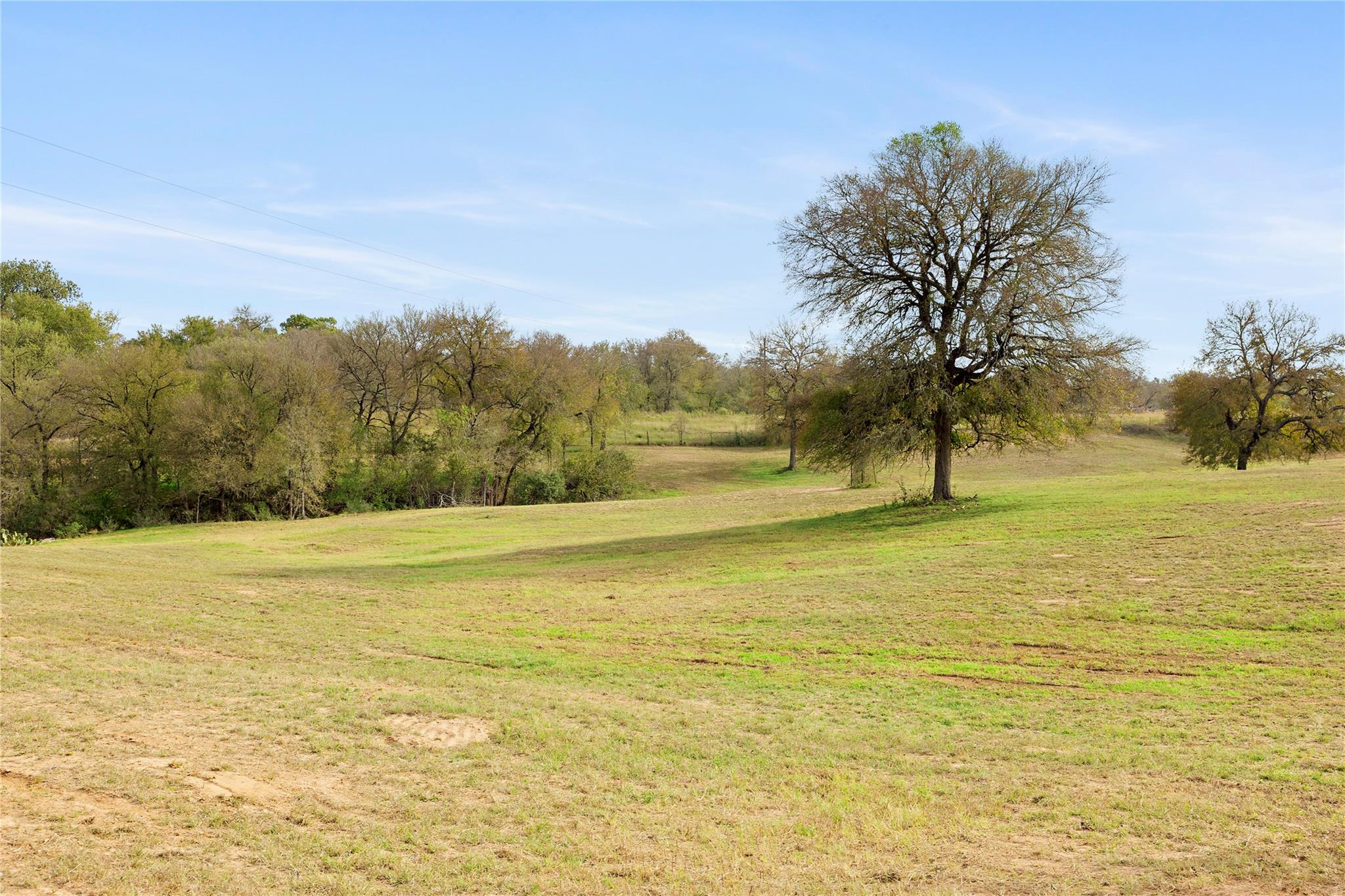 611 Fm 969 None Property Photo 17