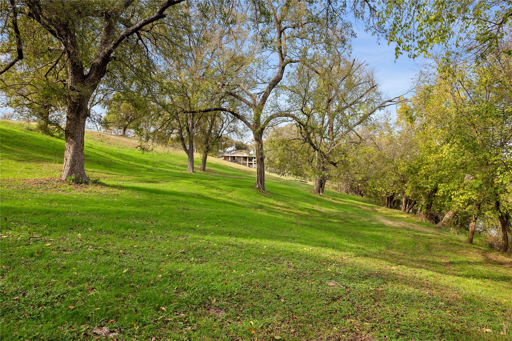 611 Fm 969 None Property Photo 19