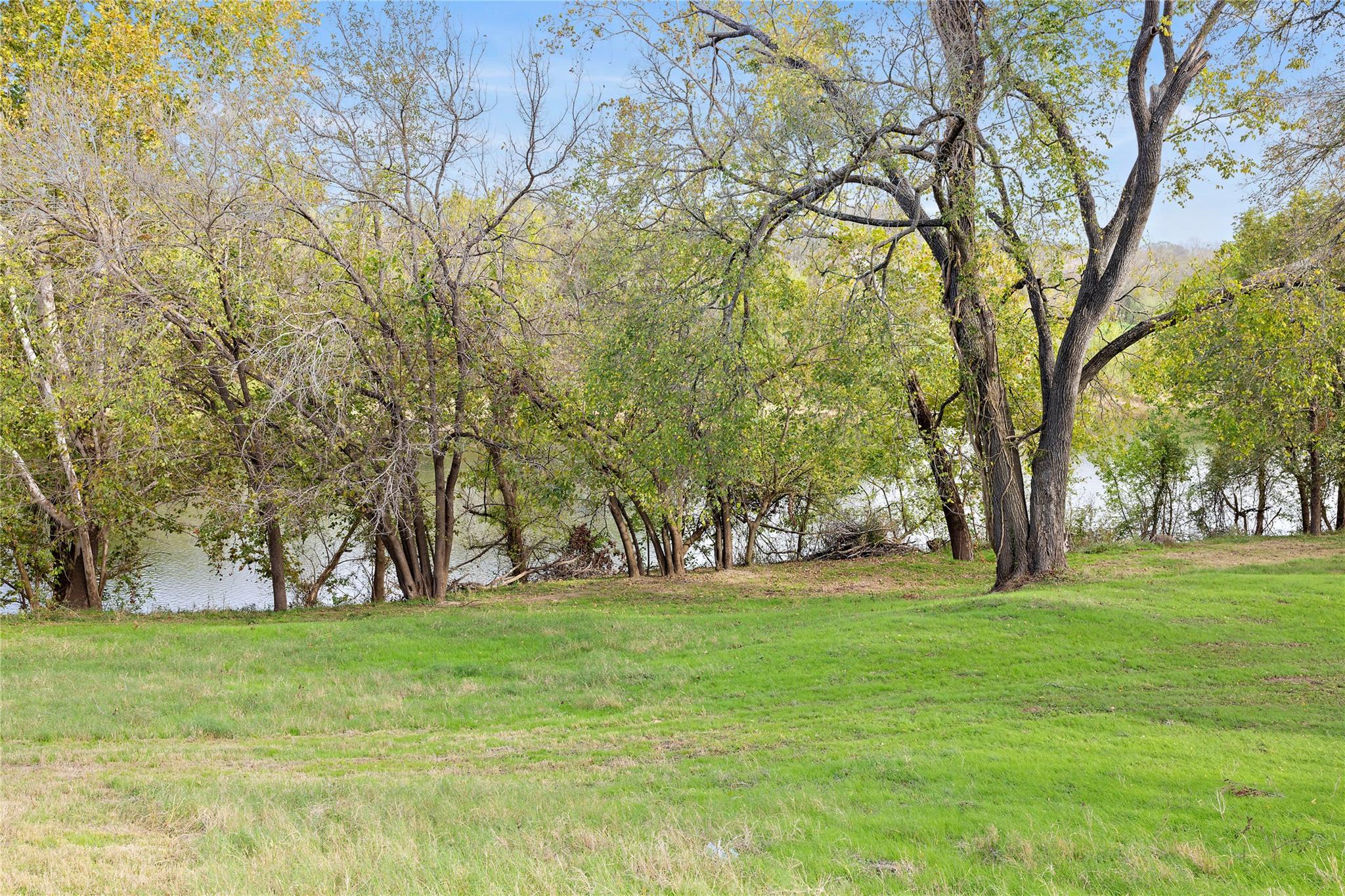 611 Fm 969 None Property Photo 23