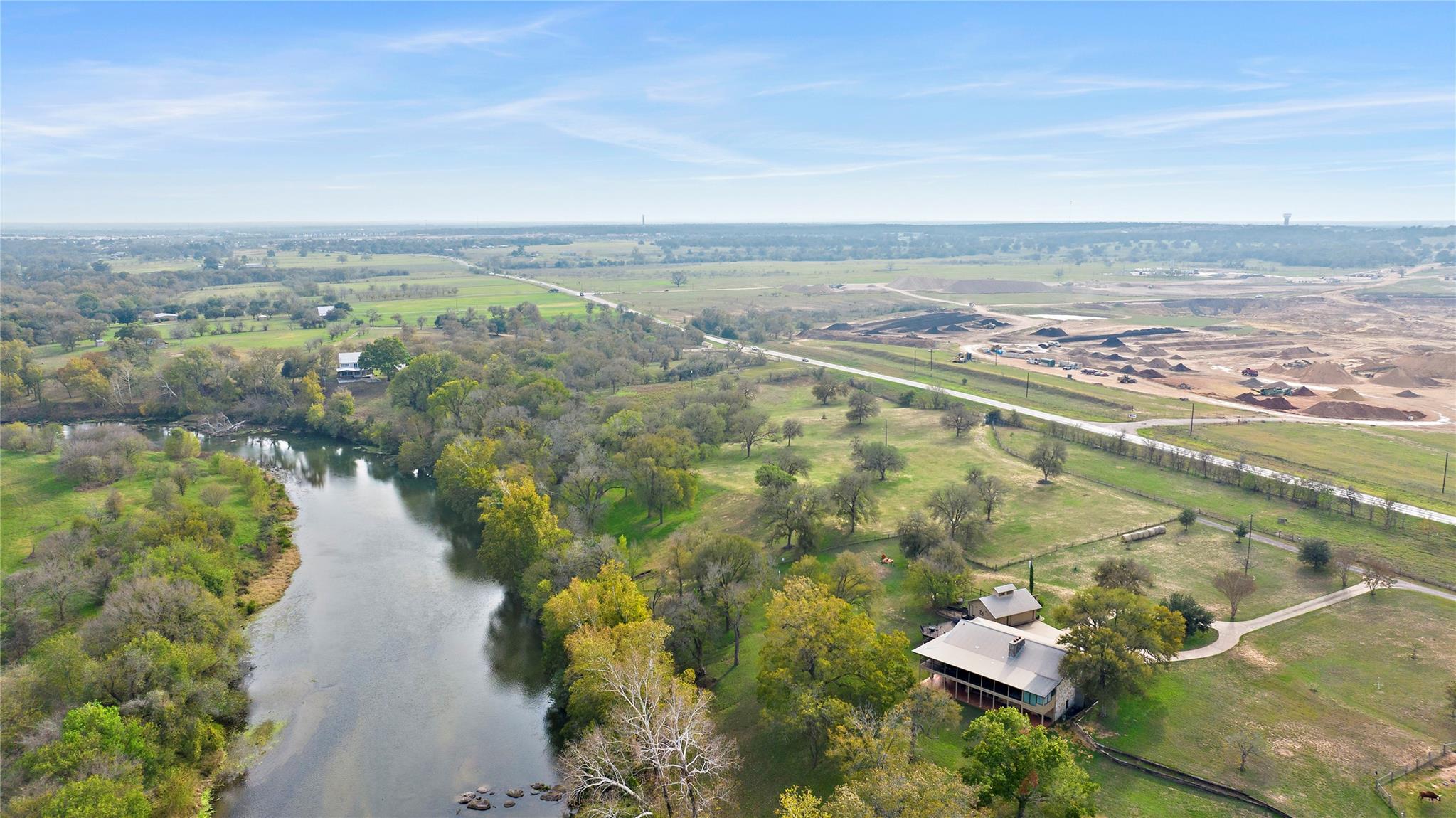 611 Fm 969 None Property Photo 26