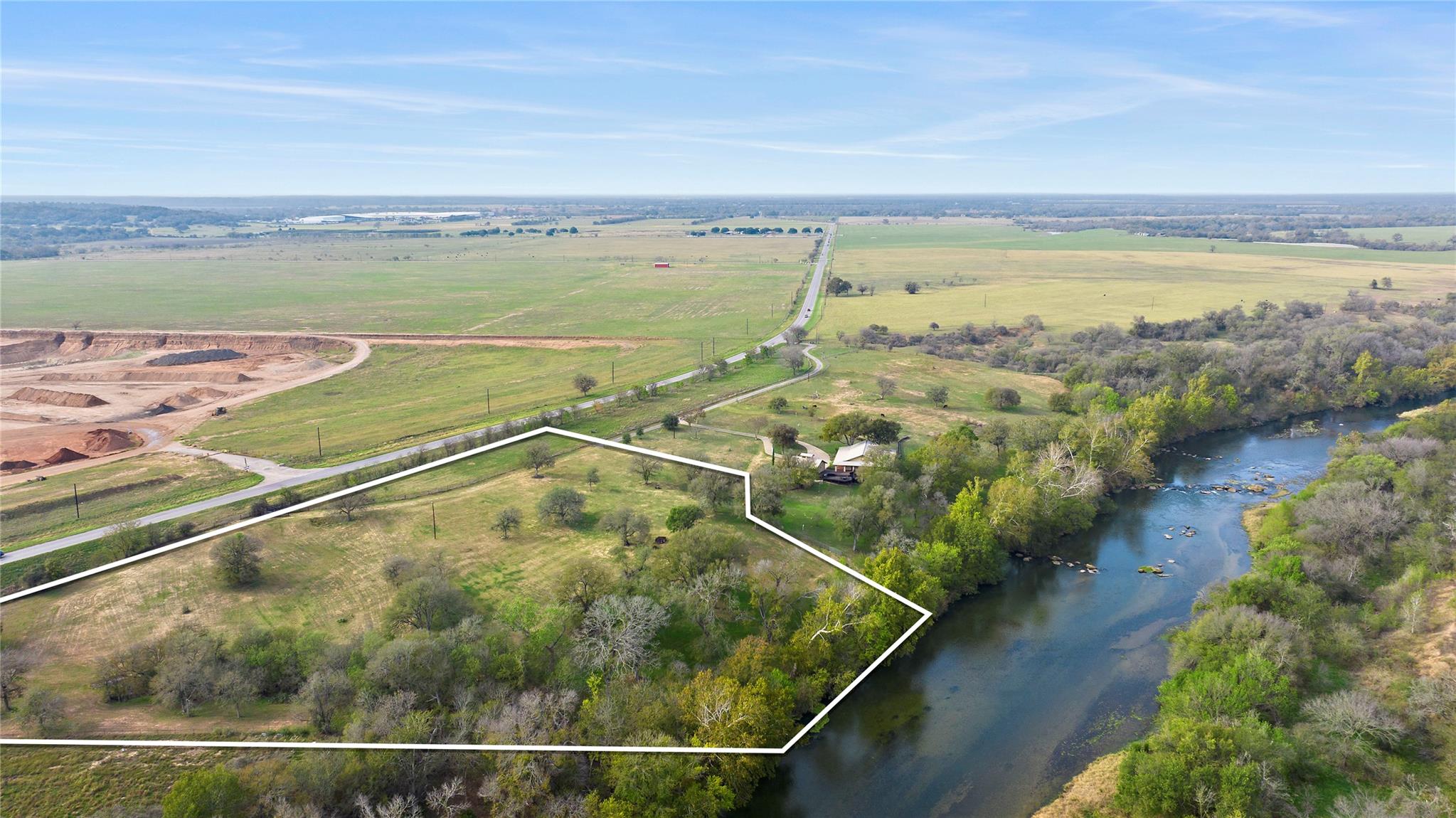 611 Fm 969 None Property Photo 27
