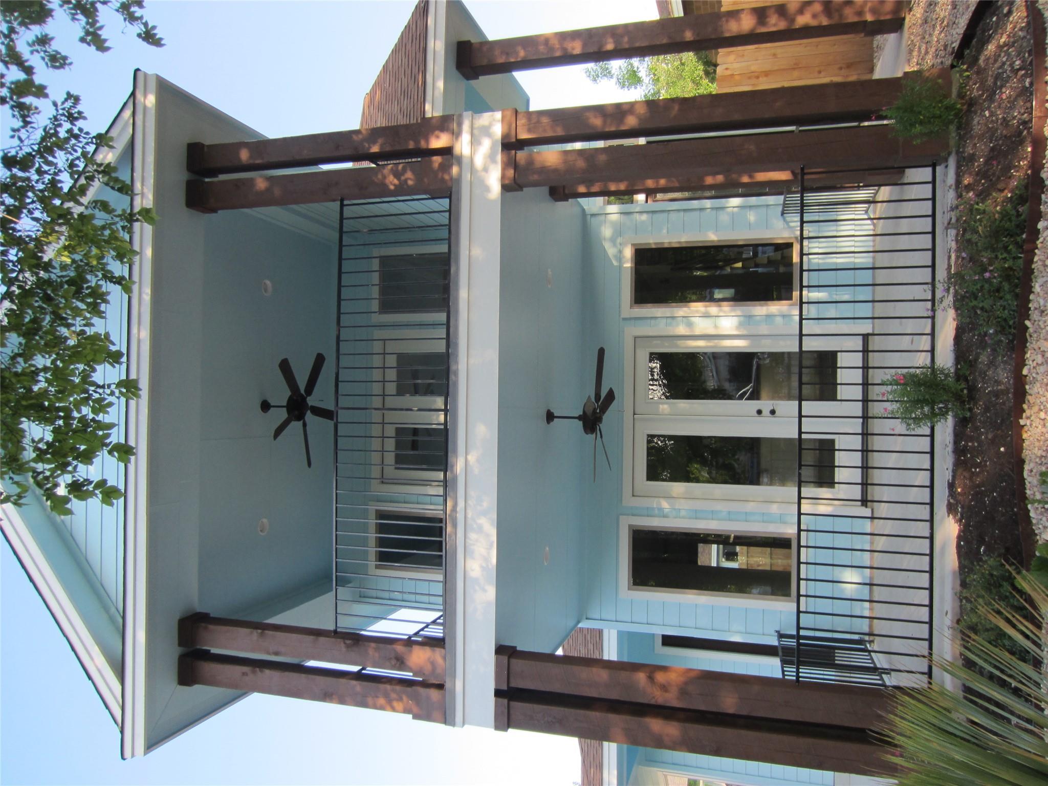 5305 Duval St #a Property Photo 3