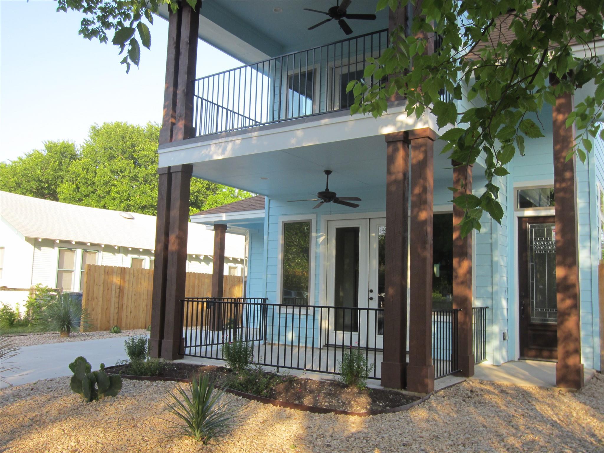 5305 Duval St #a Property Photo 4