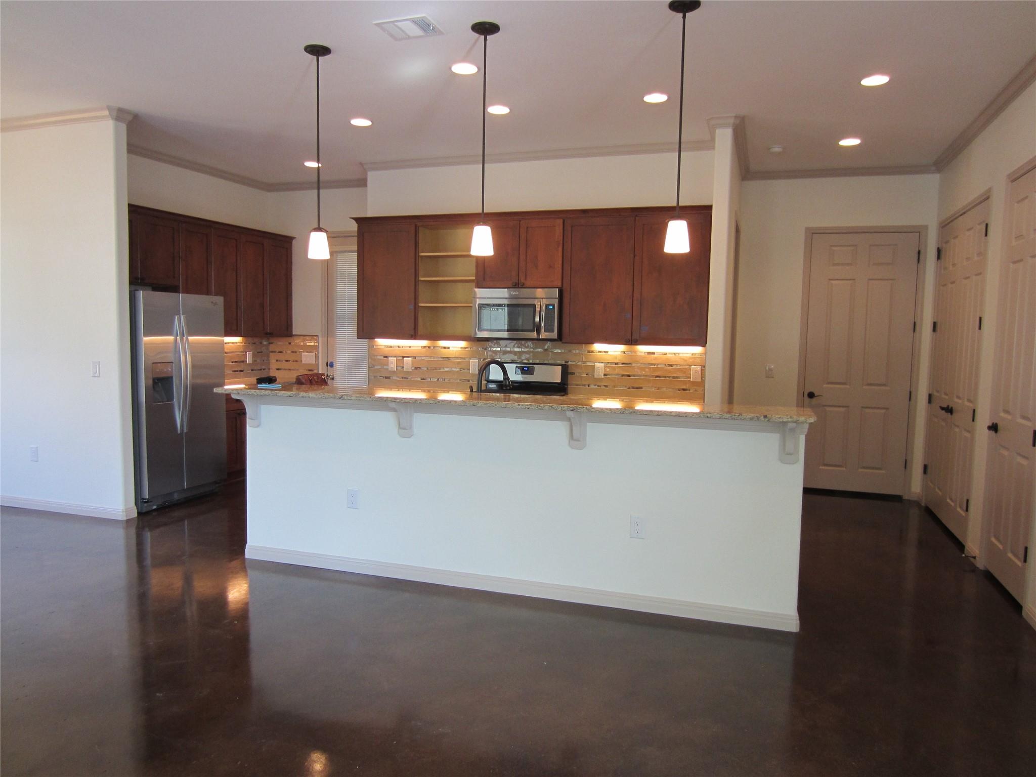 5305 Duval St #a Property Photo 6
