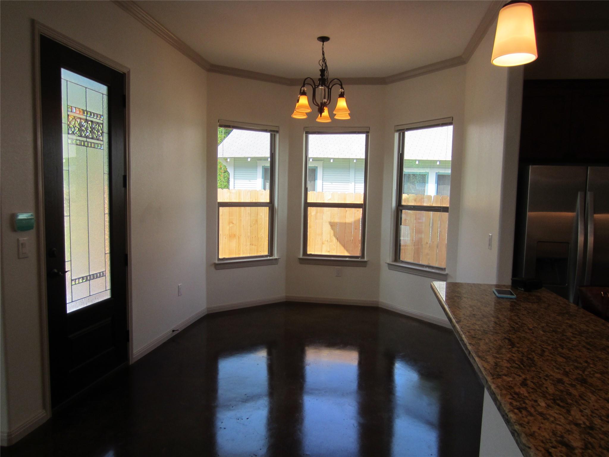 5305 Duval St #a Property Photo 7