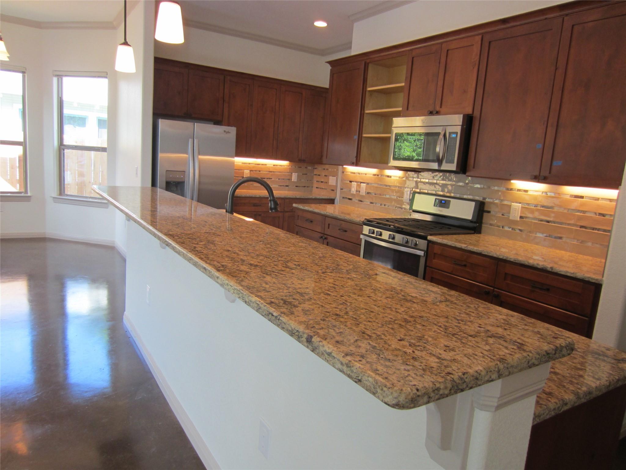 5305 Duval St #a Property Photo 8