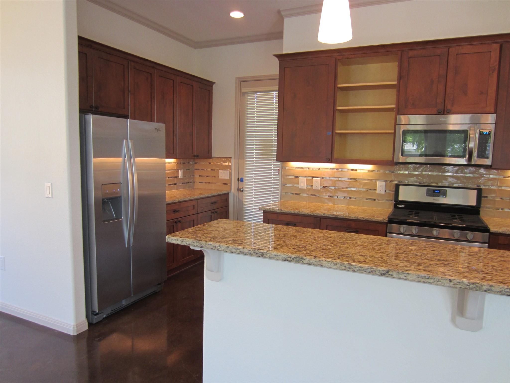 5305 Duval St #a Property Photo 10