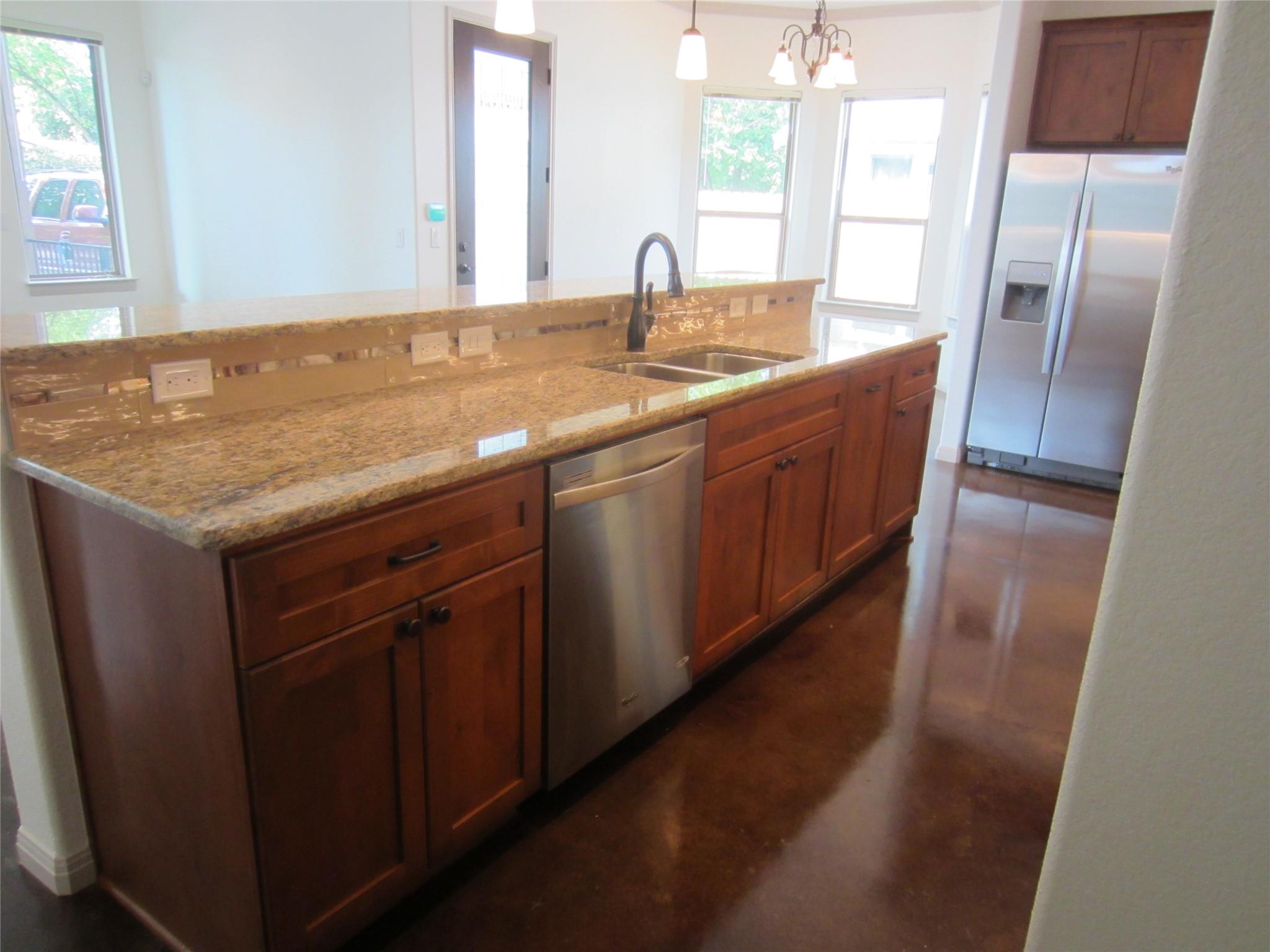 5305 Duval St #a Property Photo 11