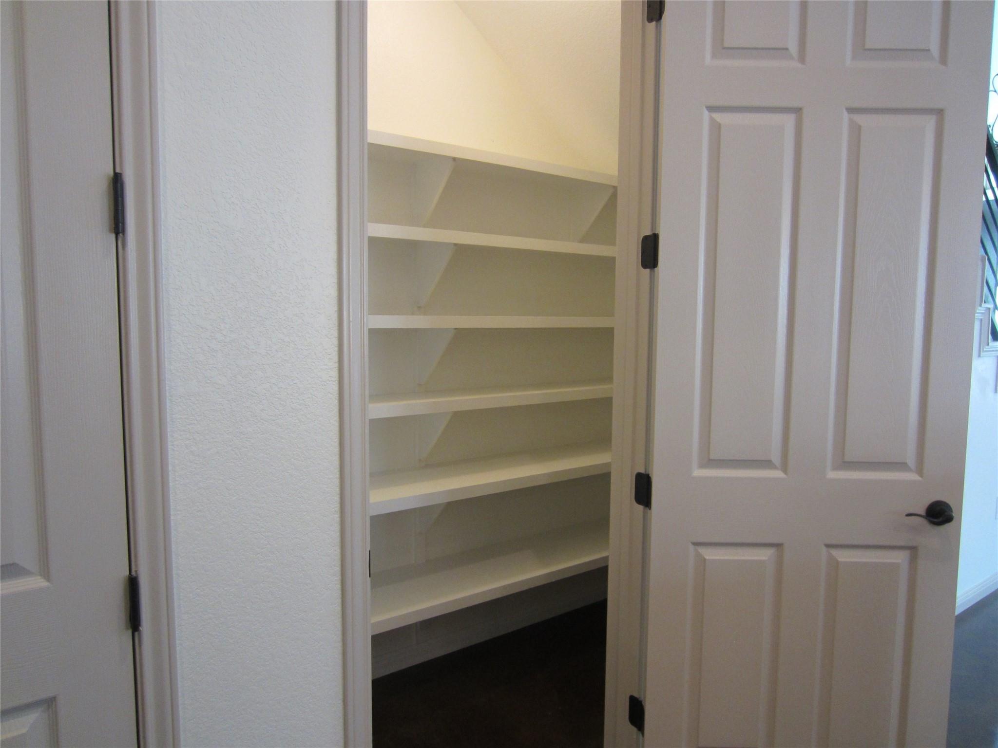 5305 Duval St #a Property Photo 12