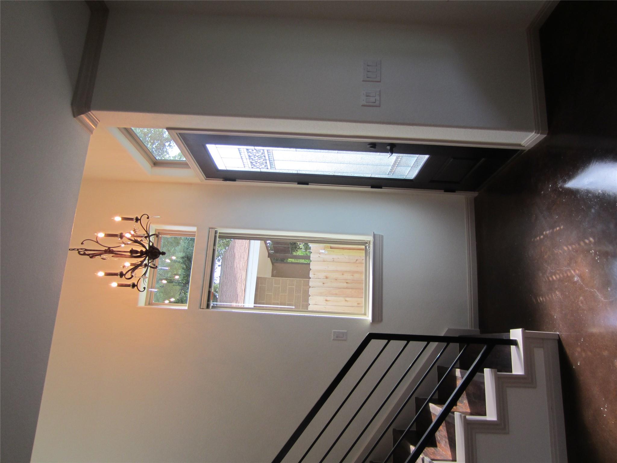 5305 Duval St #a Property Photo 13