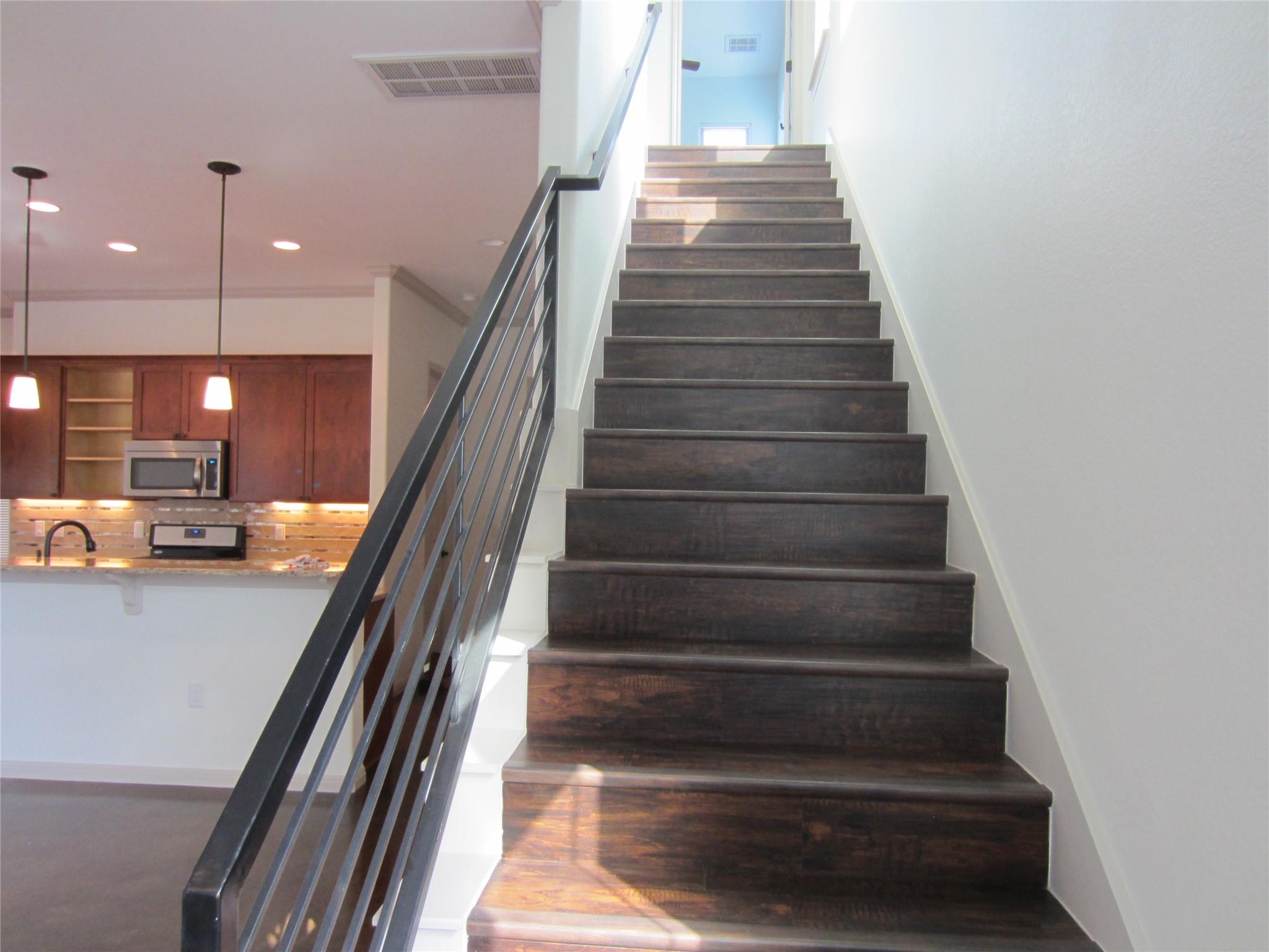 5305 Duval St #a Property Photo 14