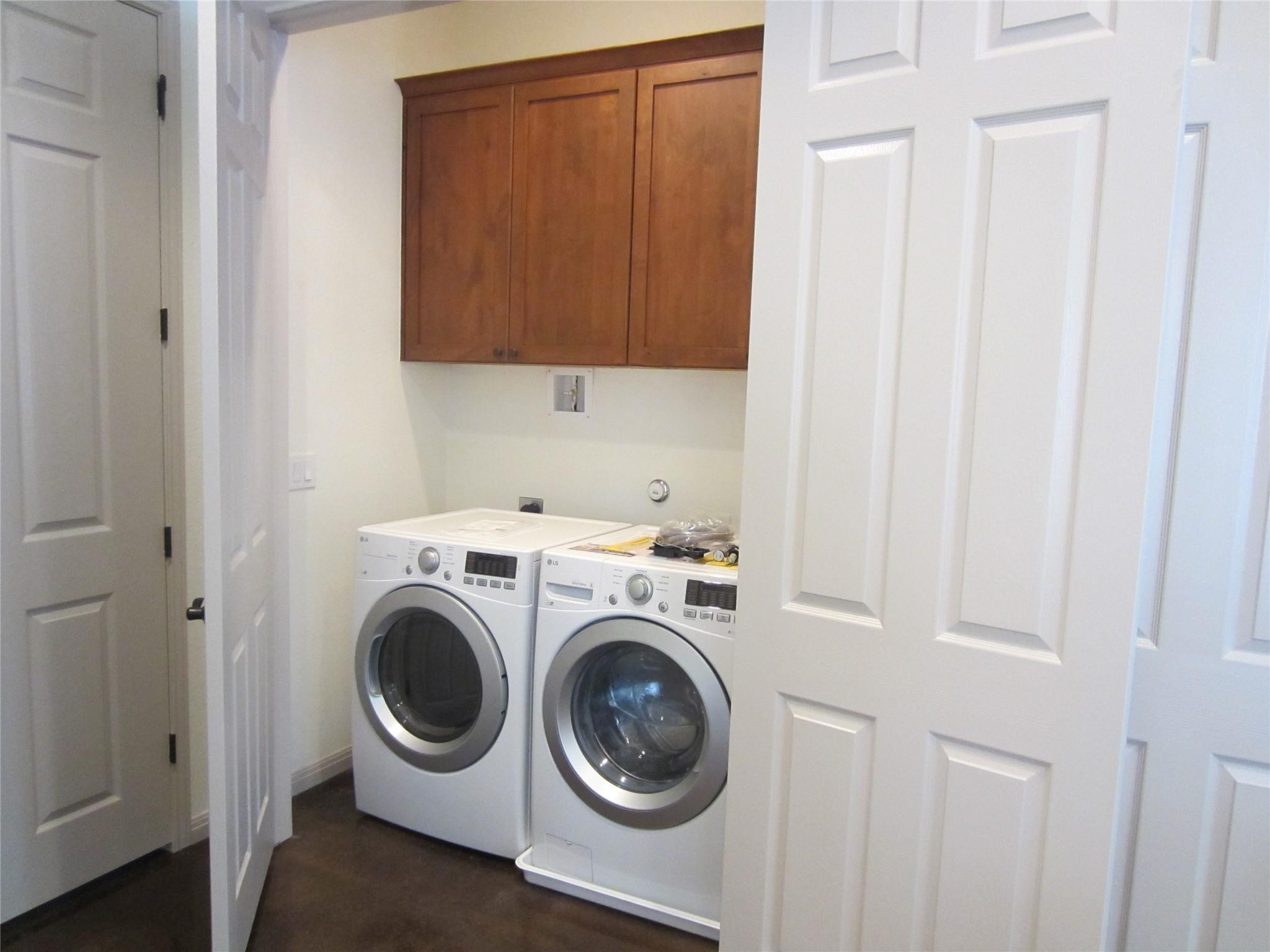 5305 Duval St #a Property Photo 15