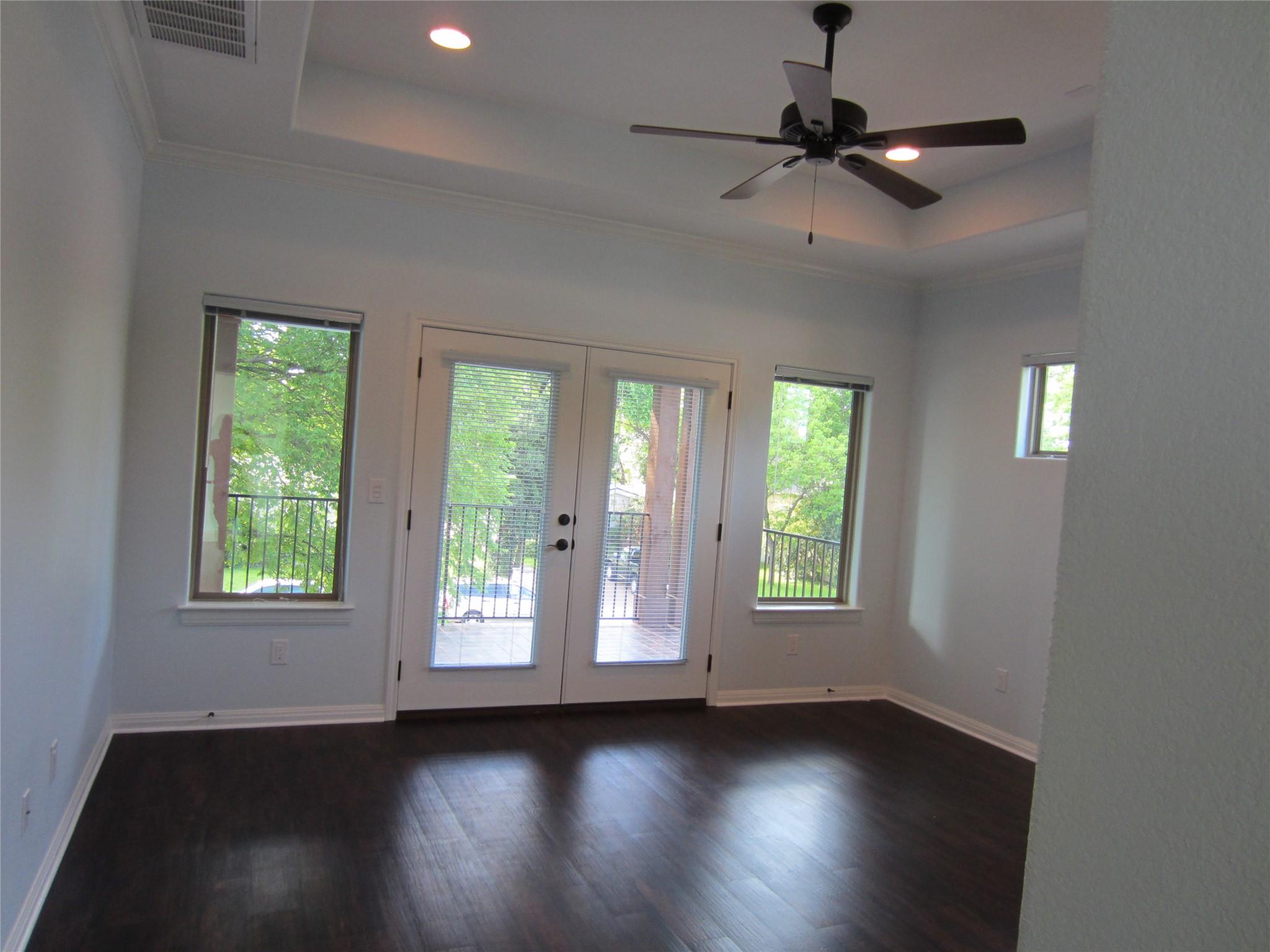 5305 Duval St #a Property Photo 16