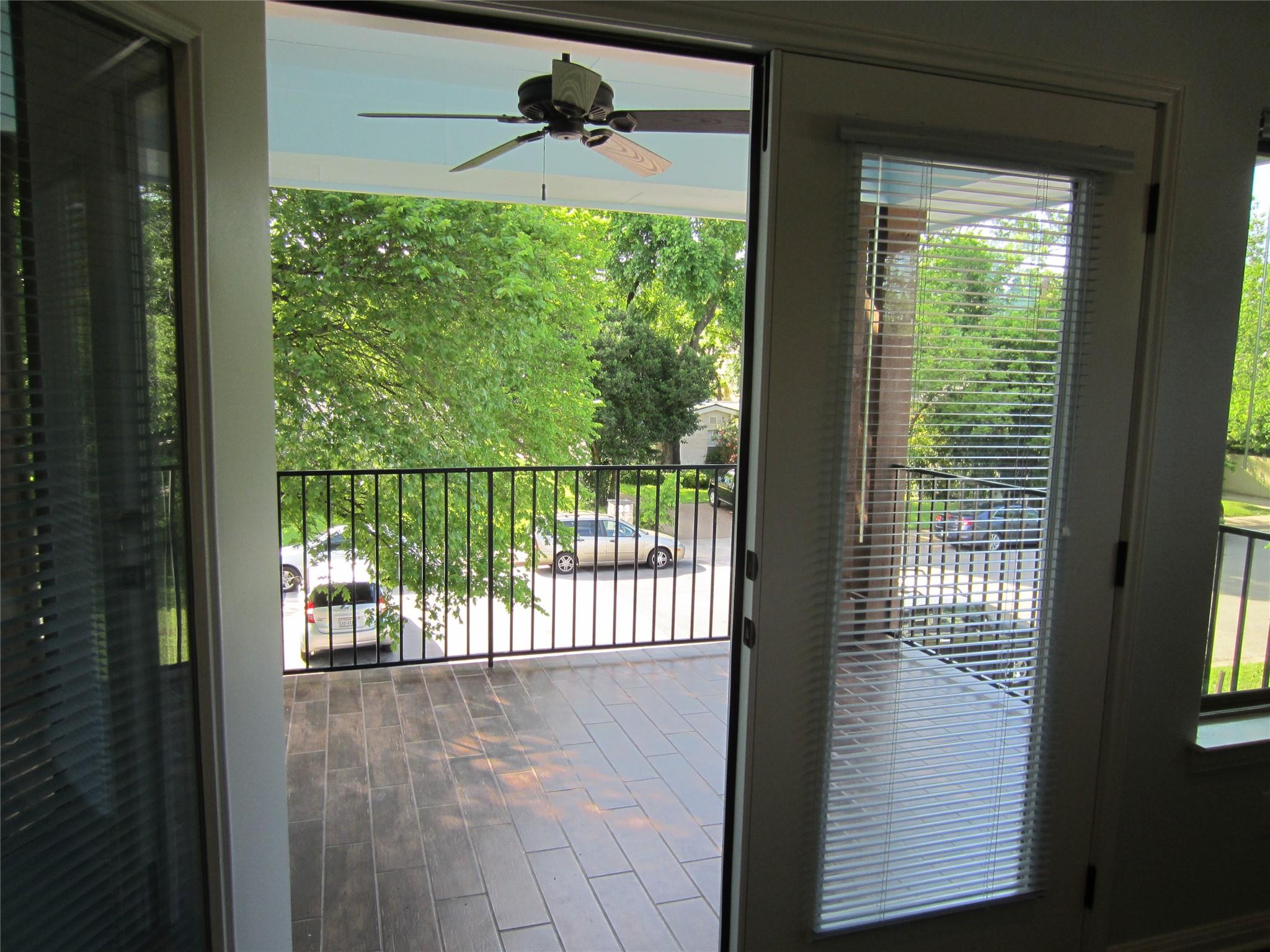 5305 Duval St #a Property Photo 17