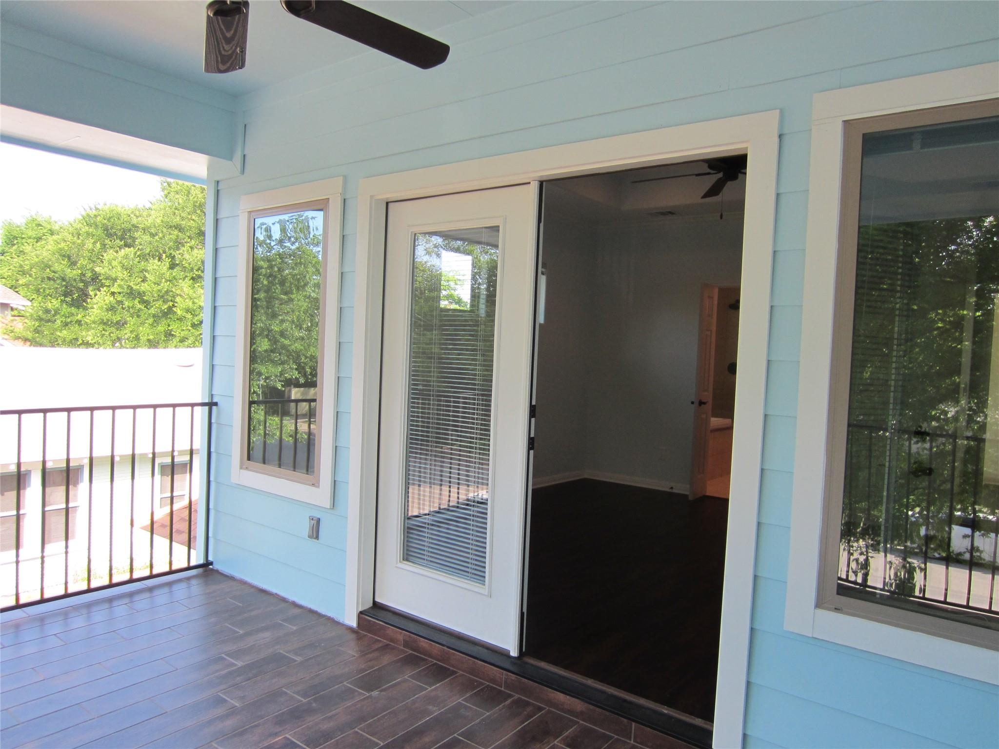 5305 Duval St #a Property Photo 18