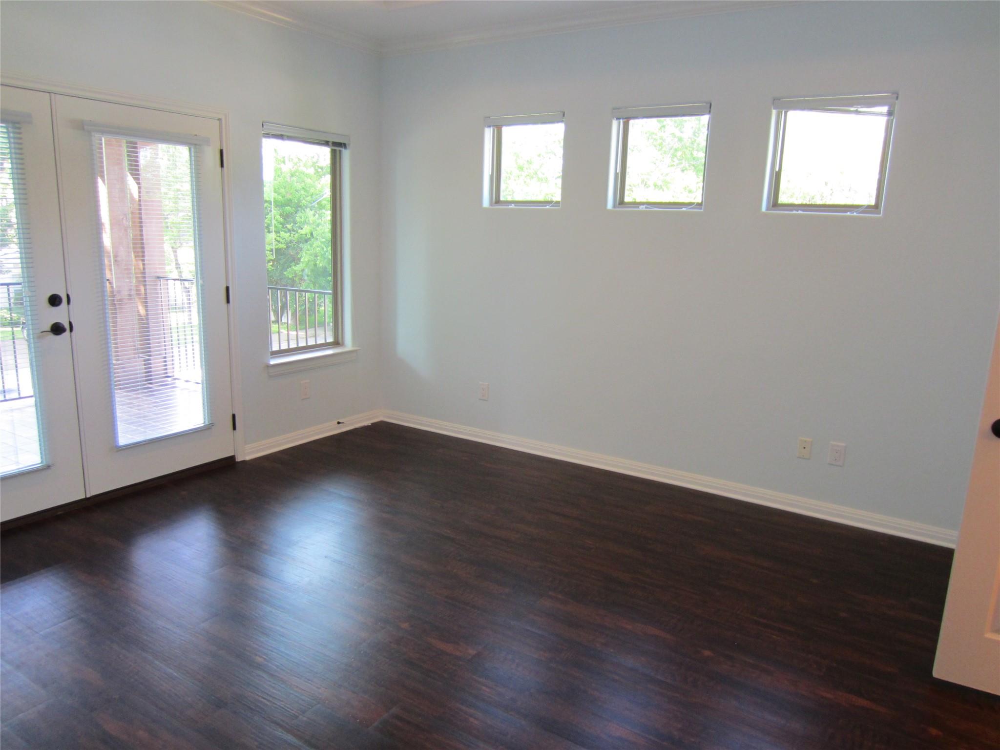 5305 Duval St #a Property Photo 19