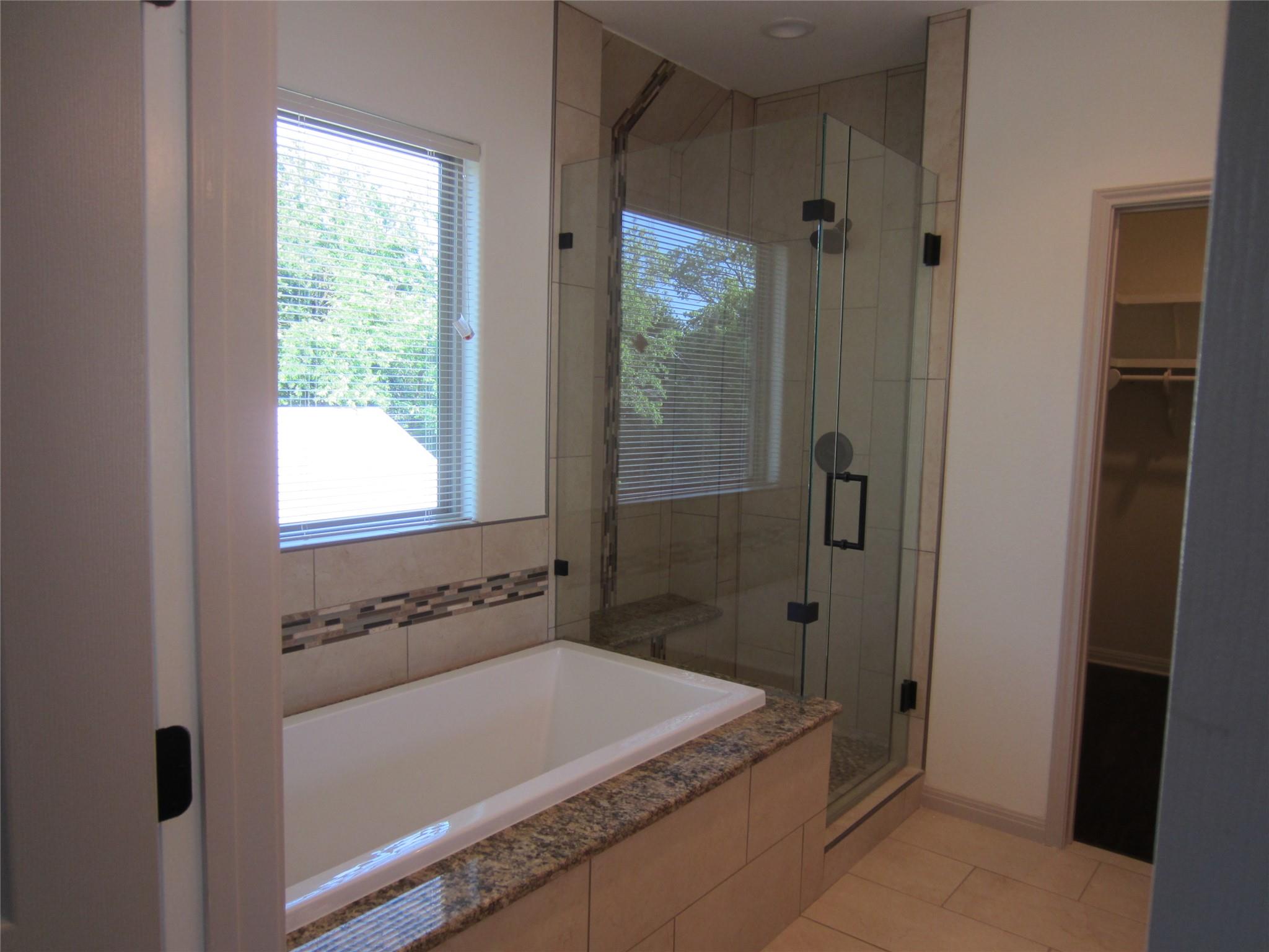 5305 Duval St #a Property Photo 20