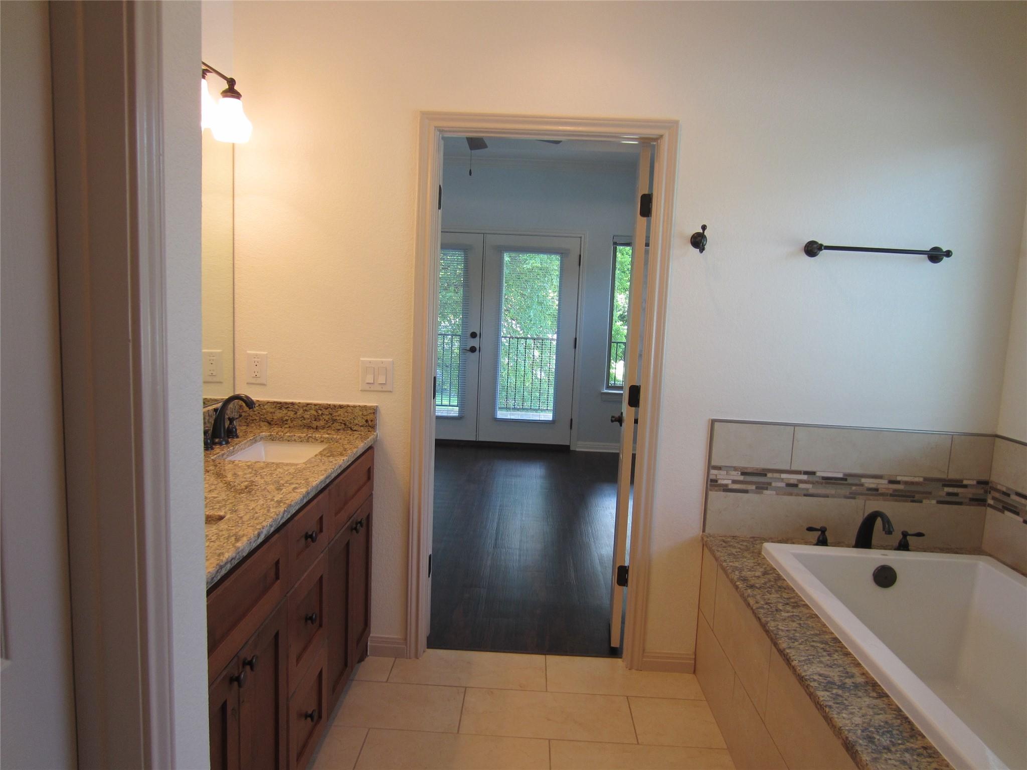 5305 Duval St #a Property Photo 21