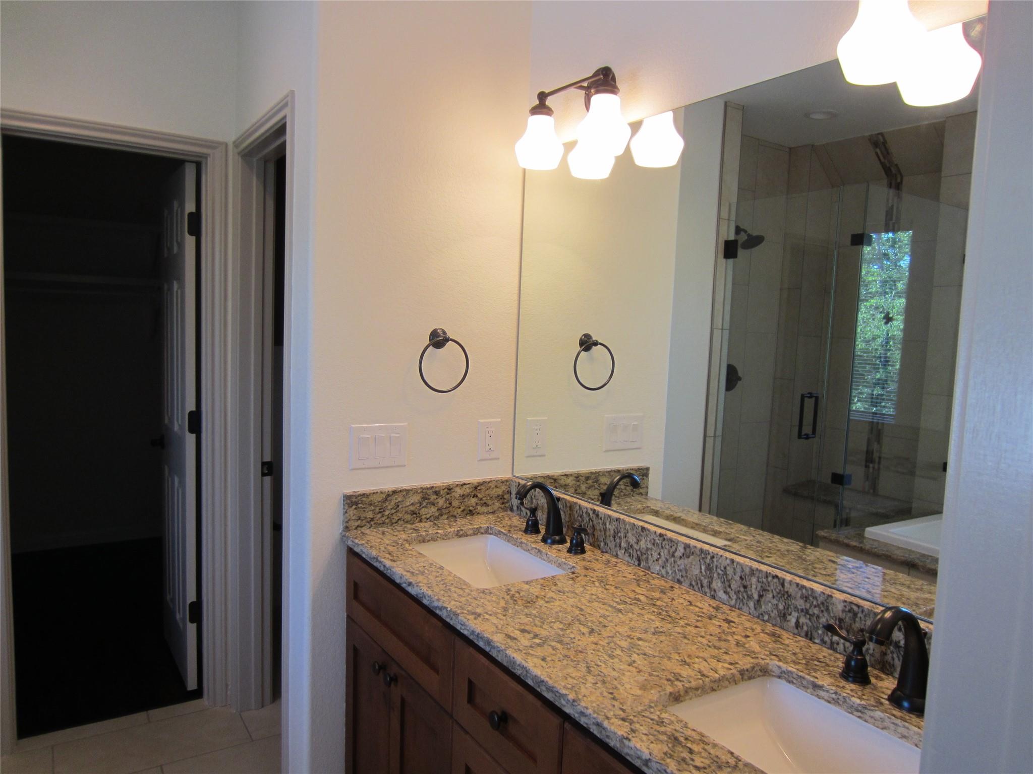5305 Duval St #a Property Photo 22