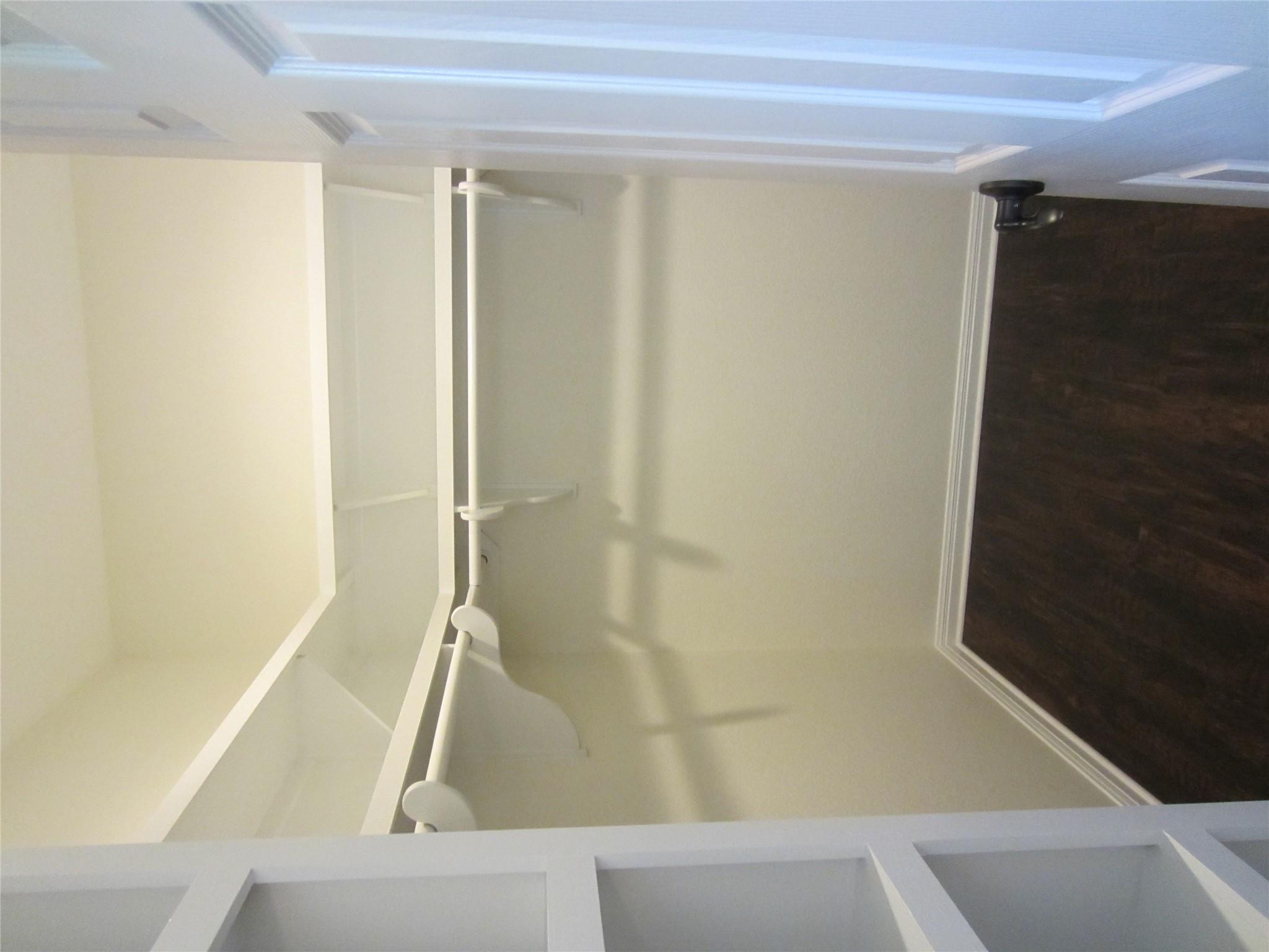 5305 Duval St #a Property Photo 23