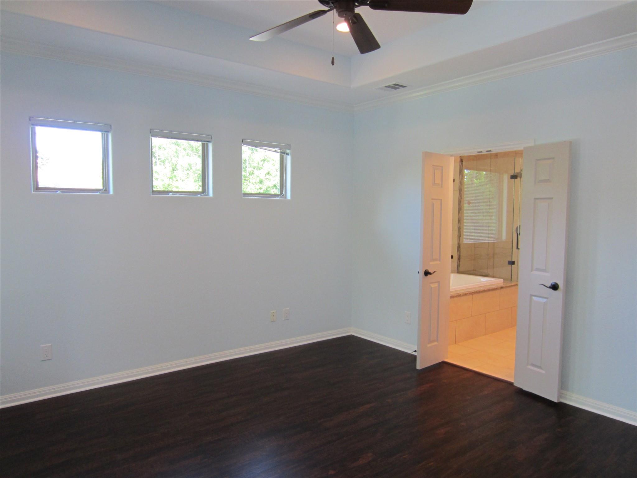 5305 Duval St #a Property Photo 24