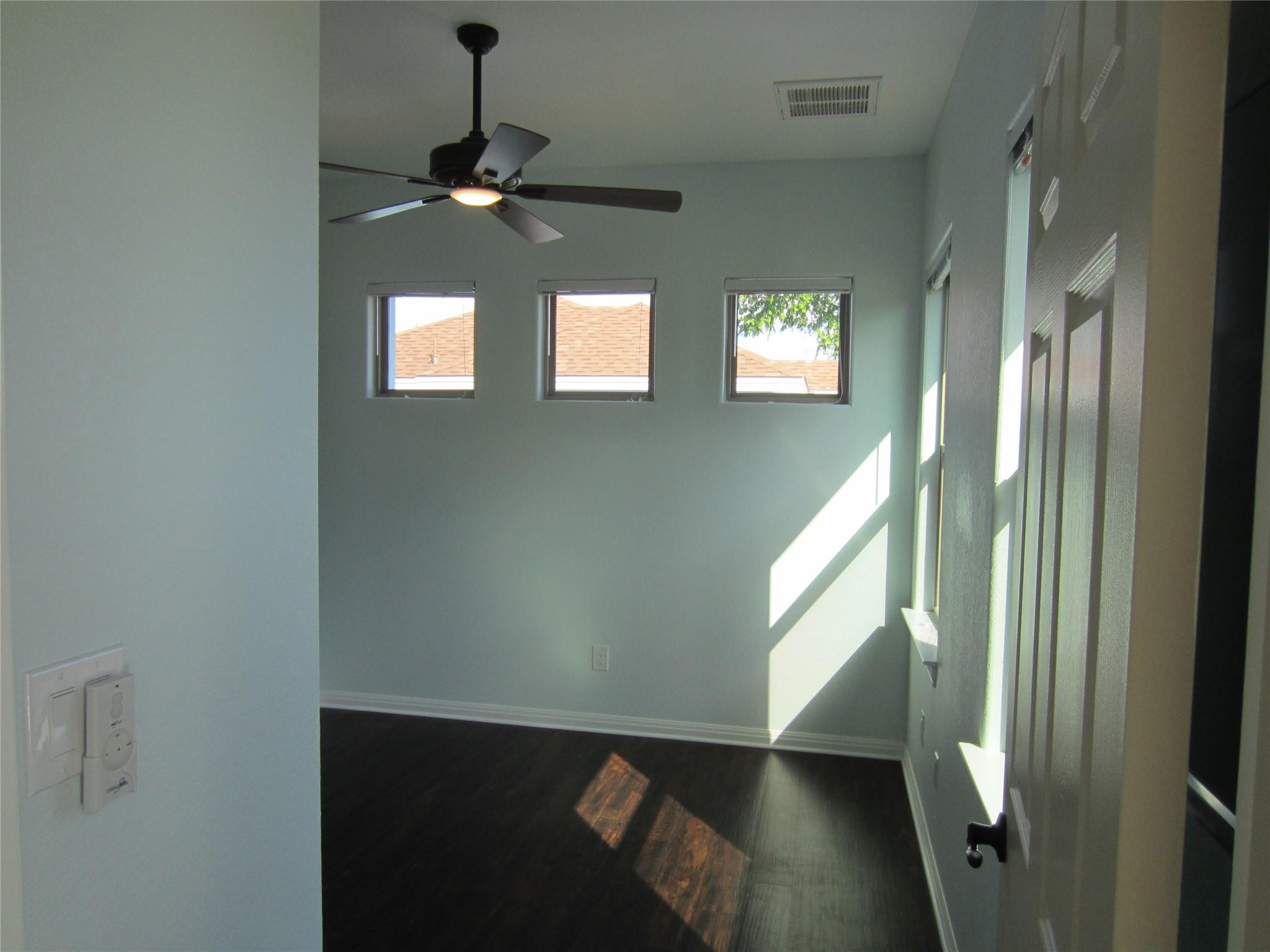 5305 Duval St #a Property Photo 25