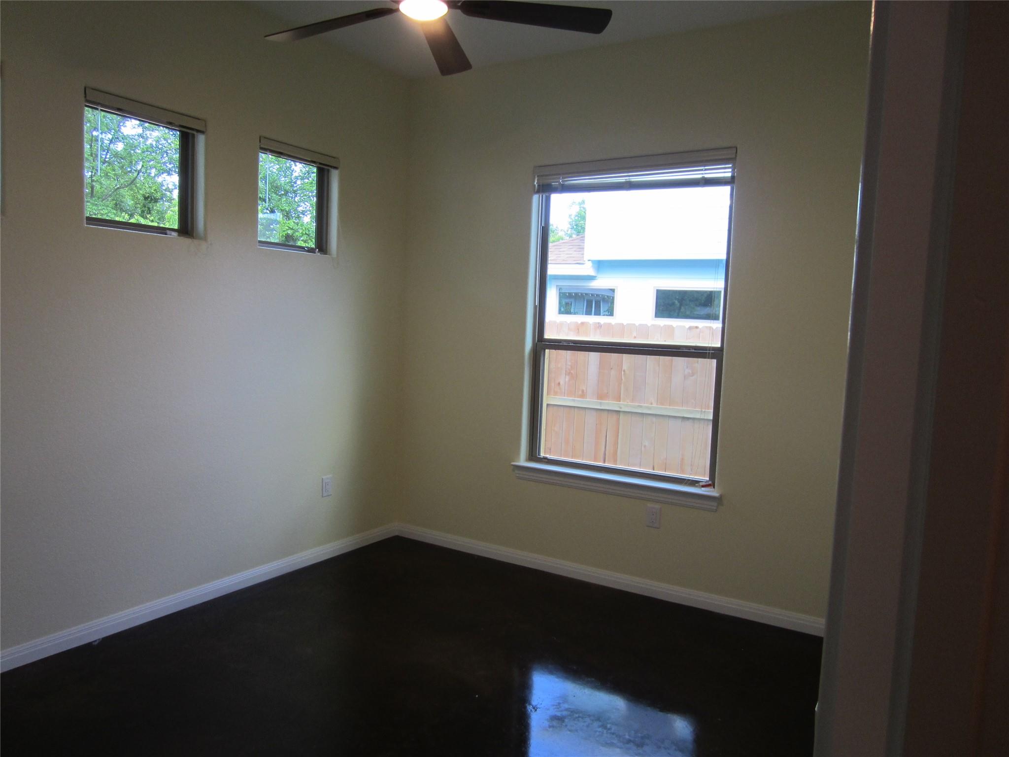5305 Duval St #a Property Photo 26