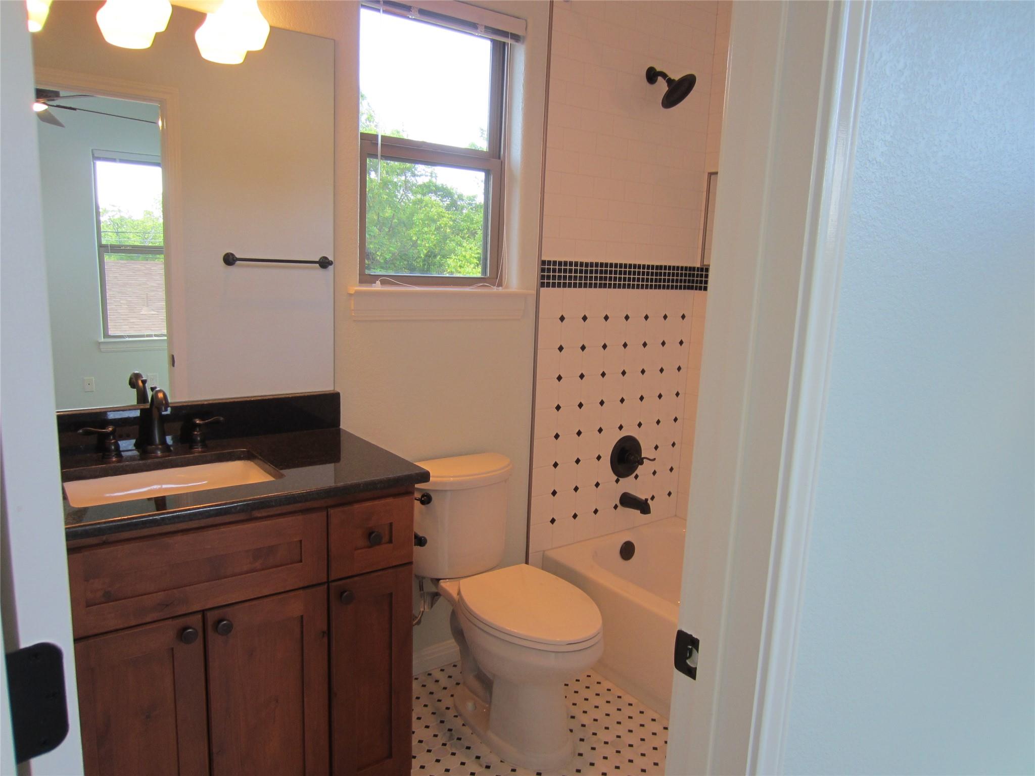 5305 Duval St #a Property Photo 27